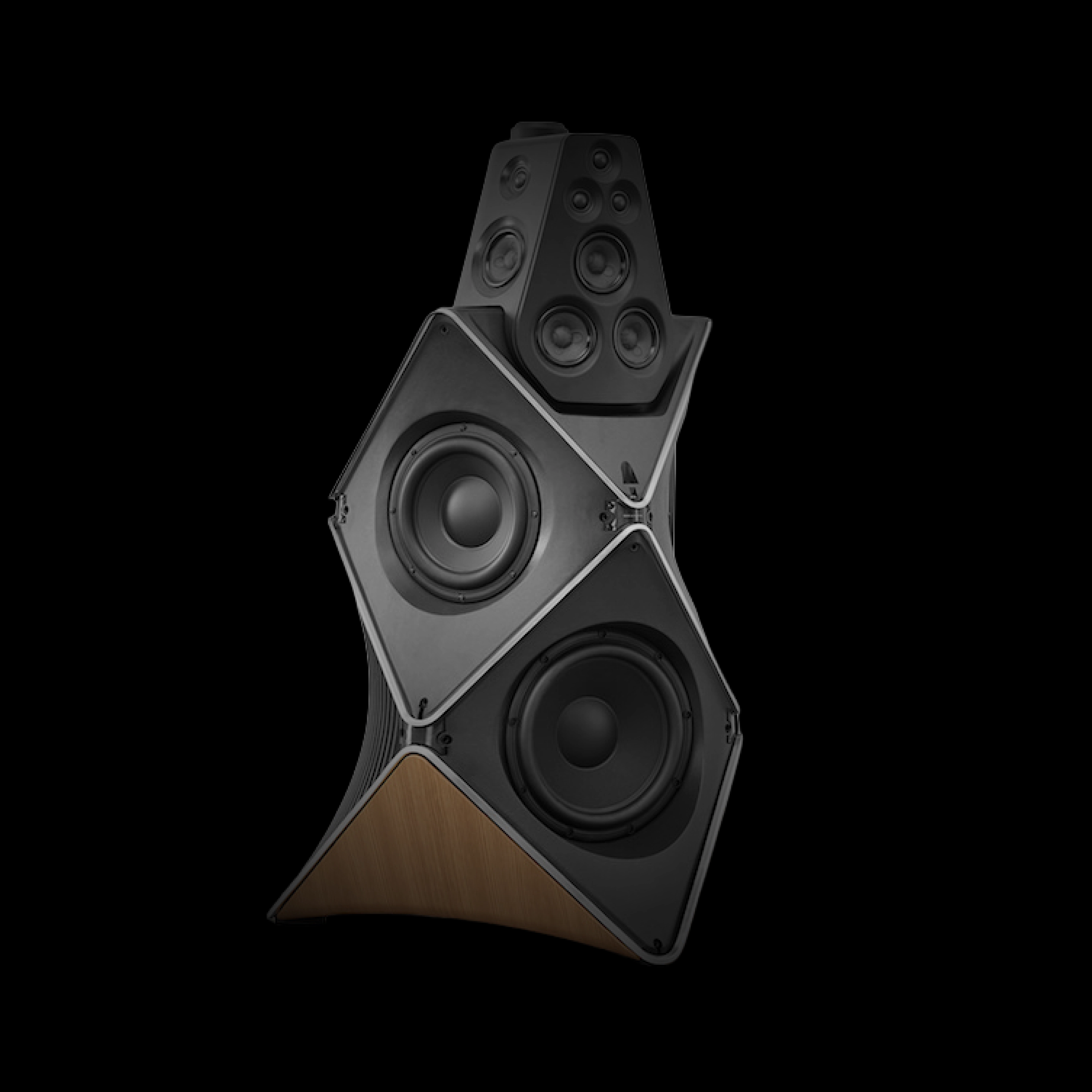 Bang & Olufsen