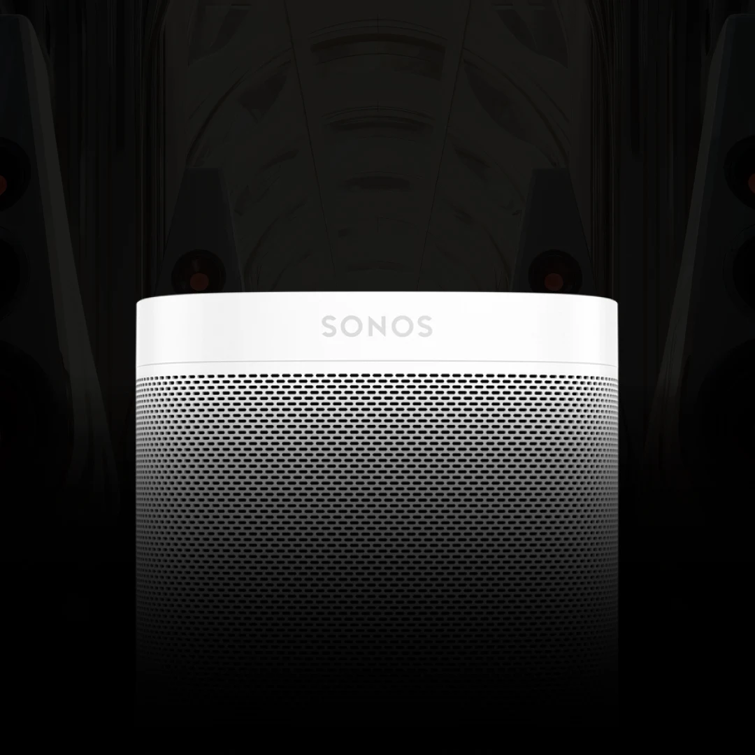 Sonos
