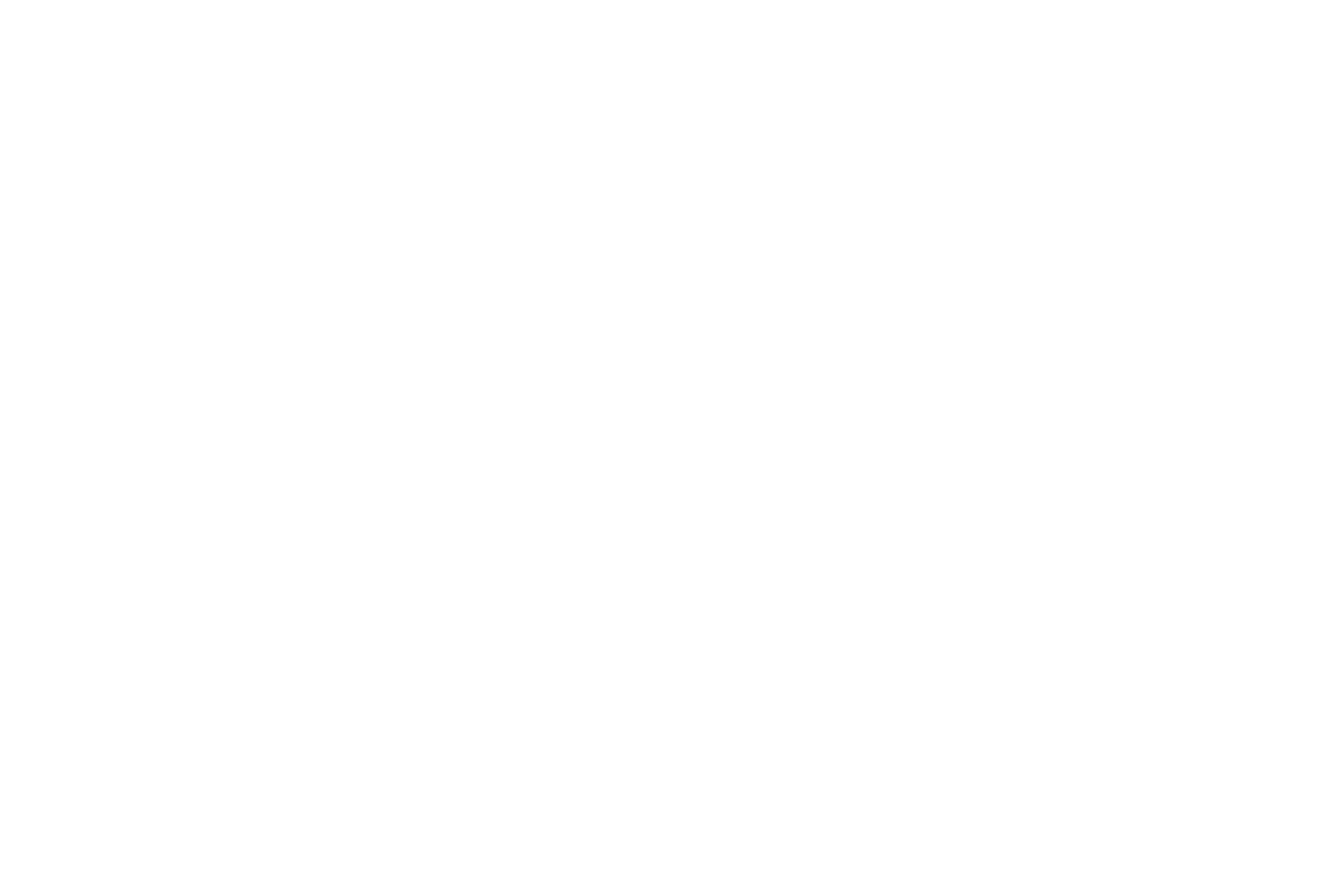 Lumitronix
