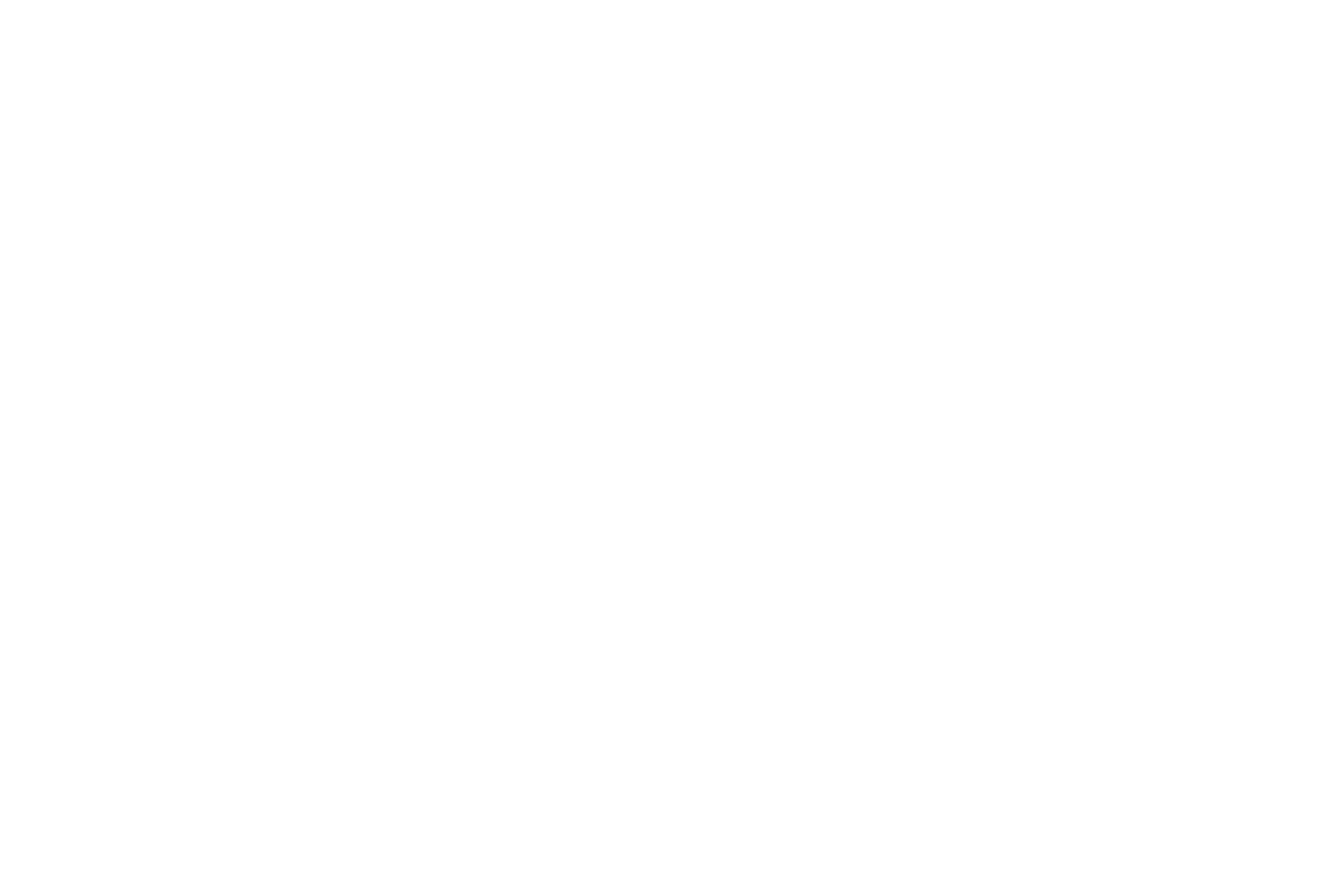 Awol Vision