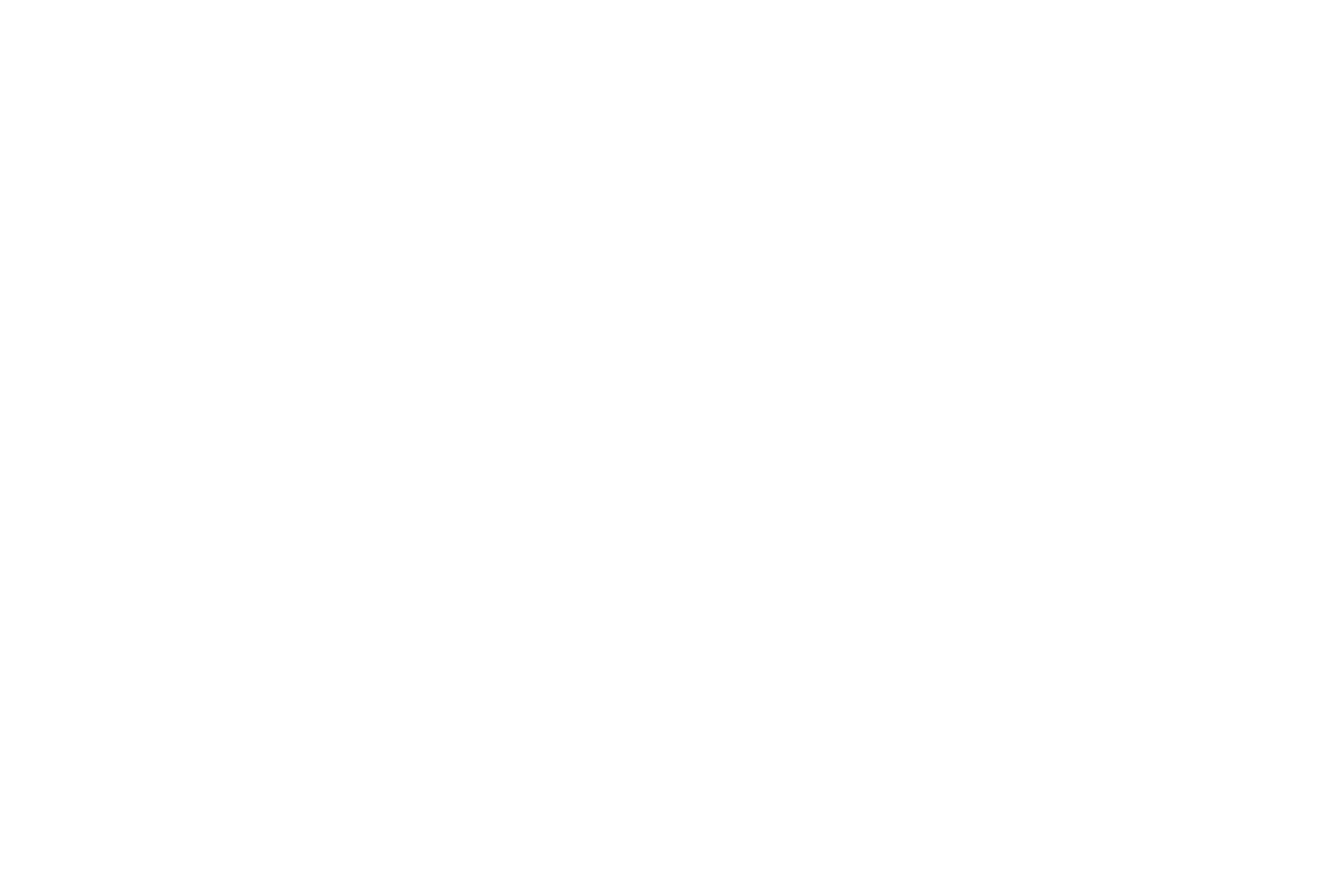 Bowers & Wilkins
