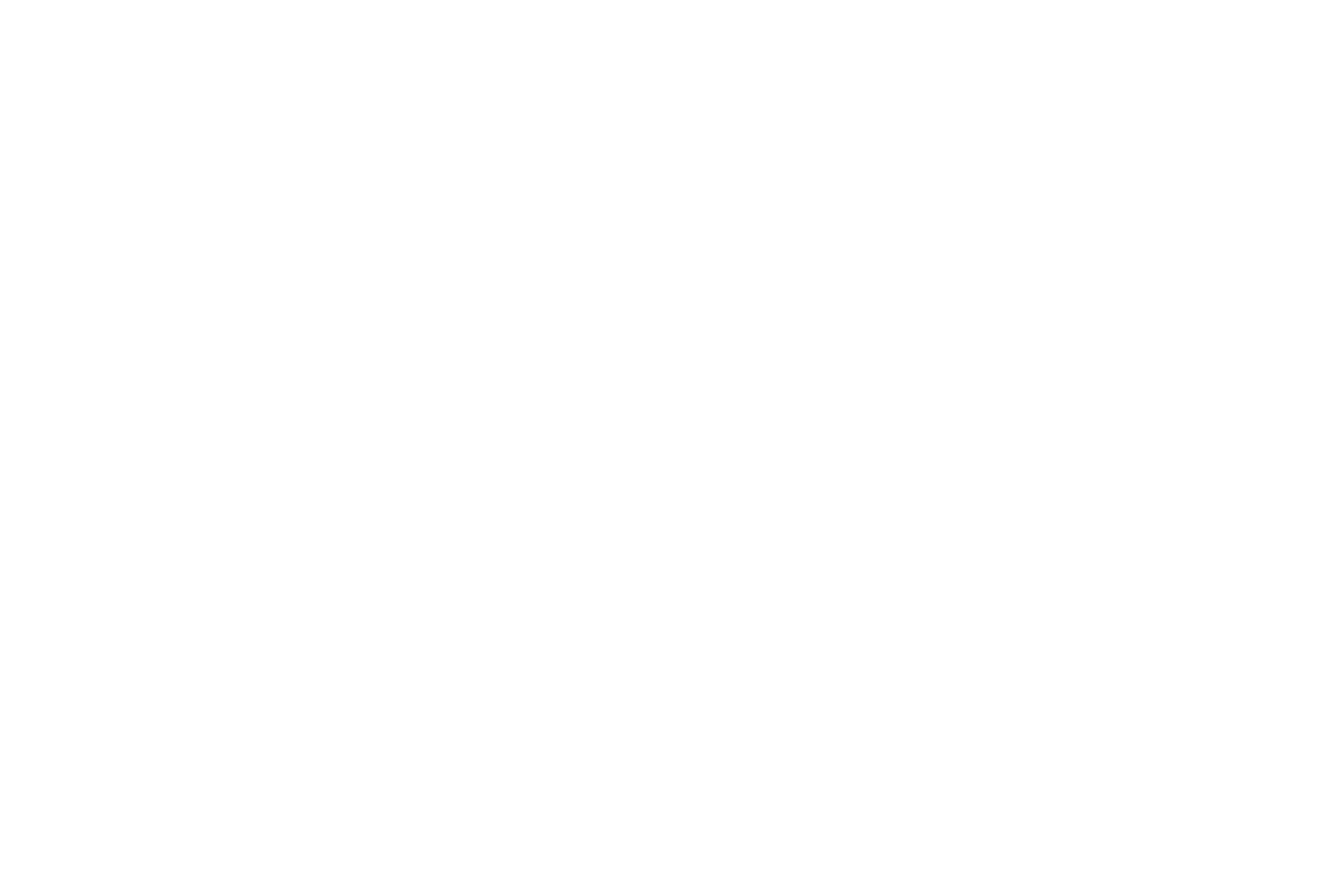 Rotel