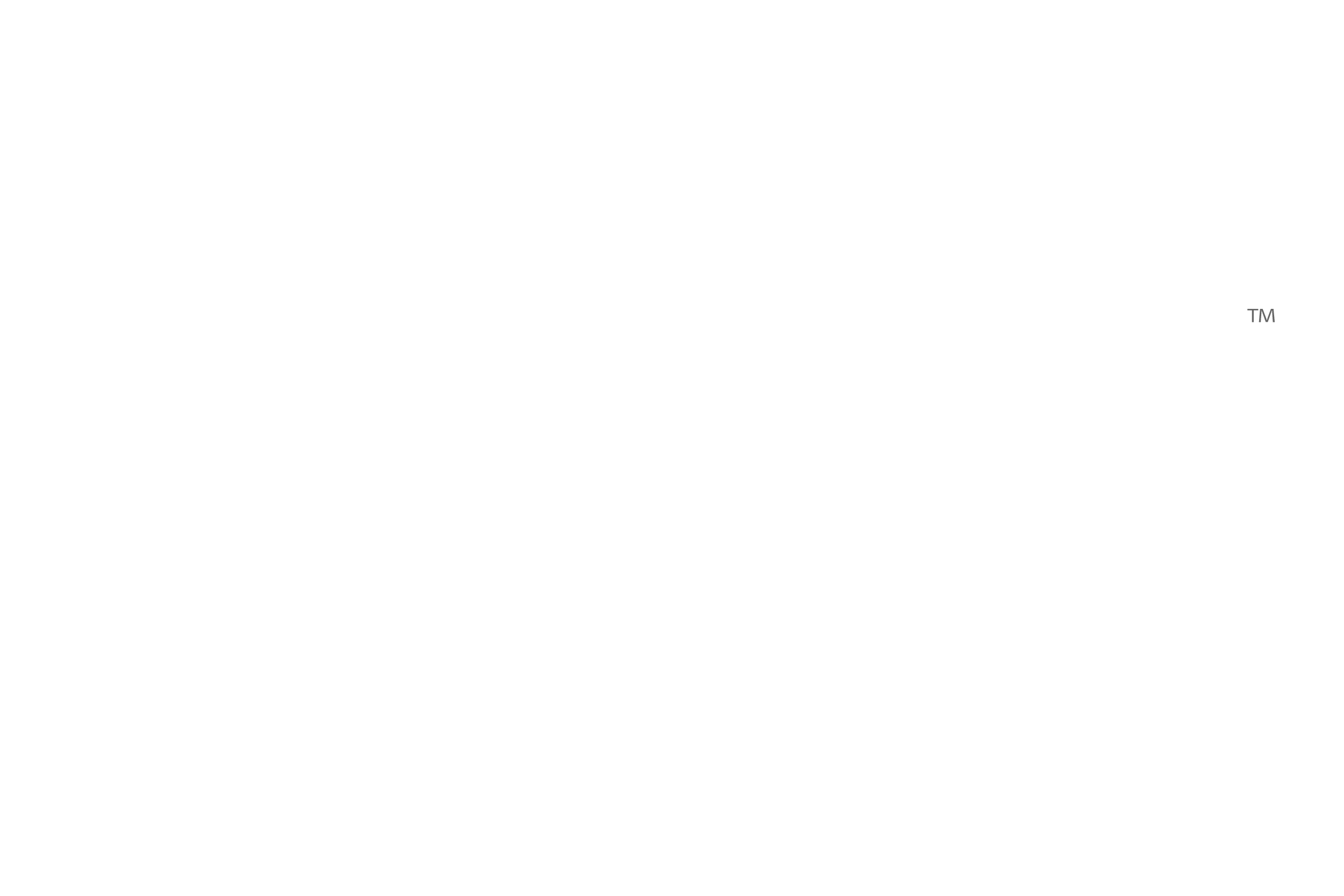 Control4