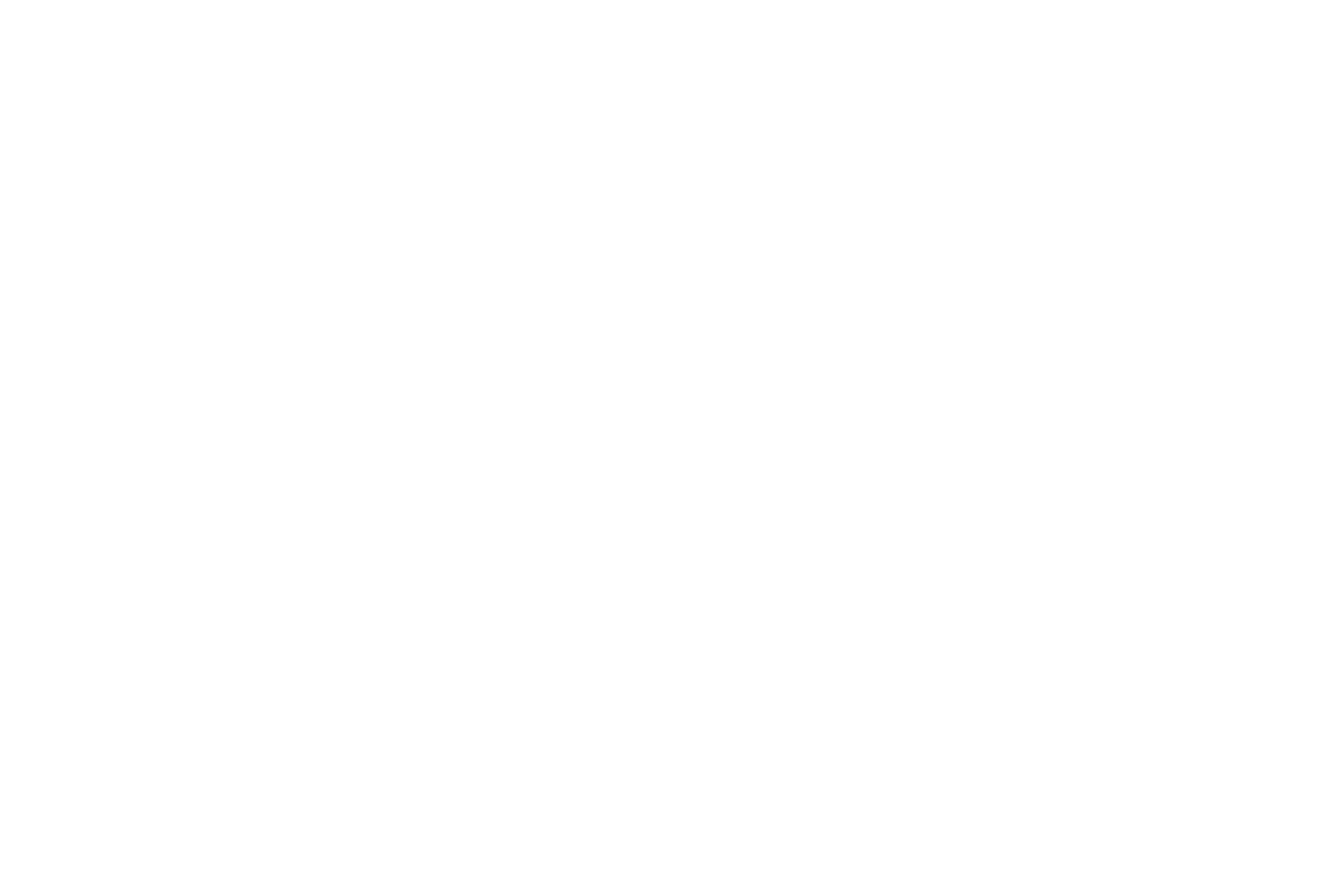 KEF
