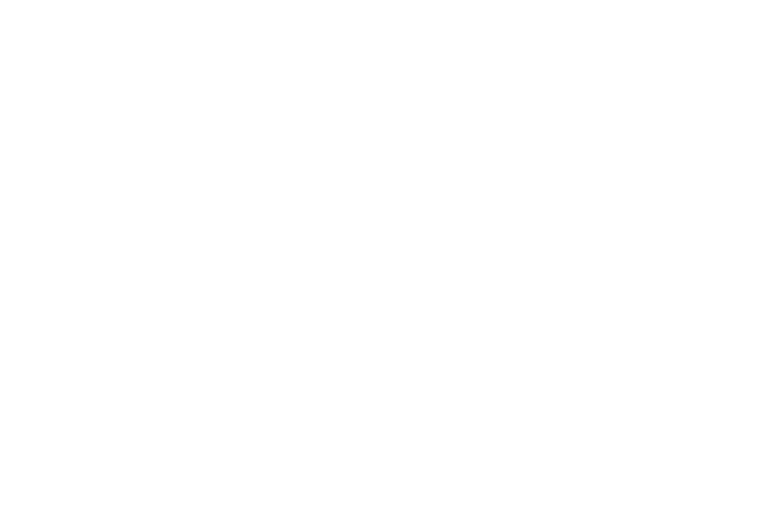 NEAR