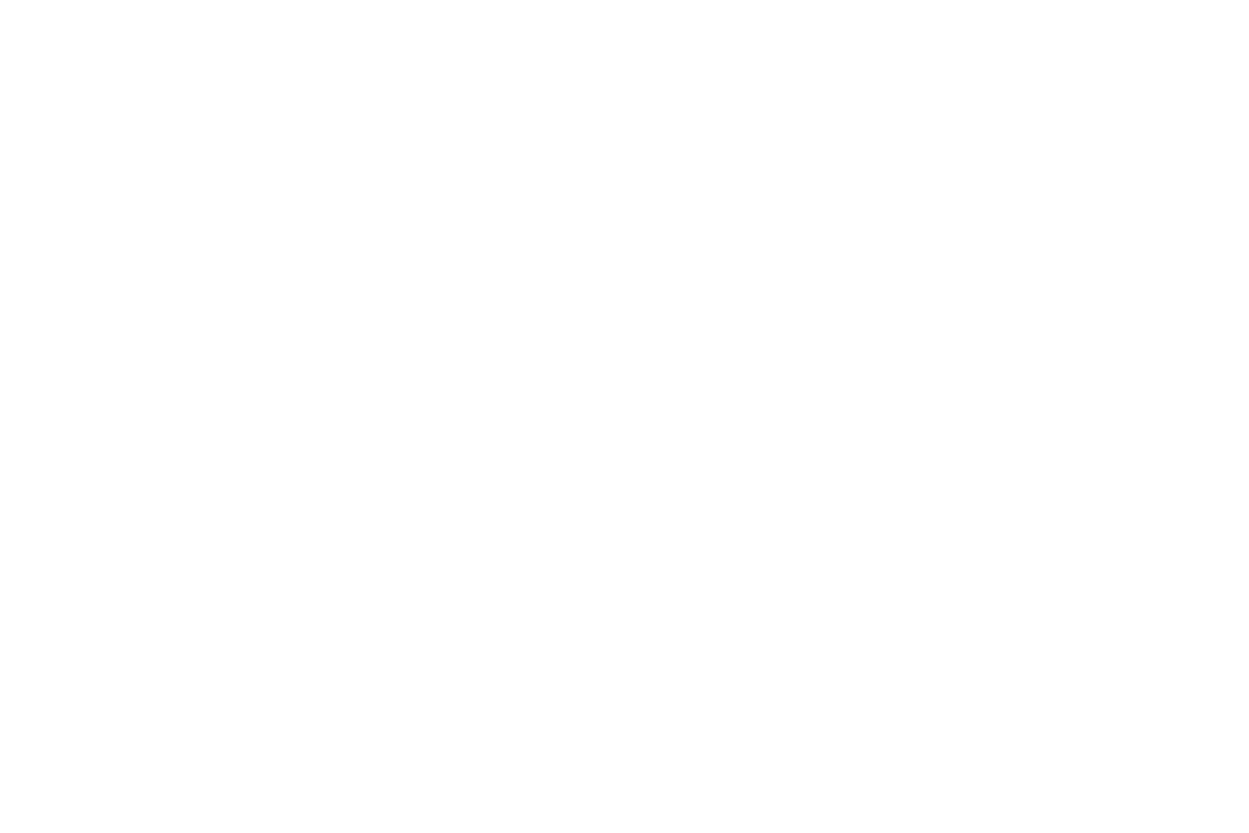 Brightluxx