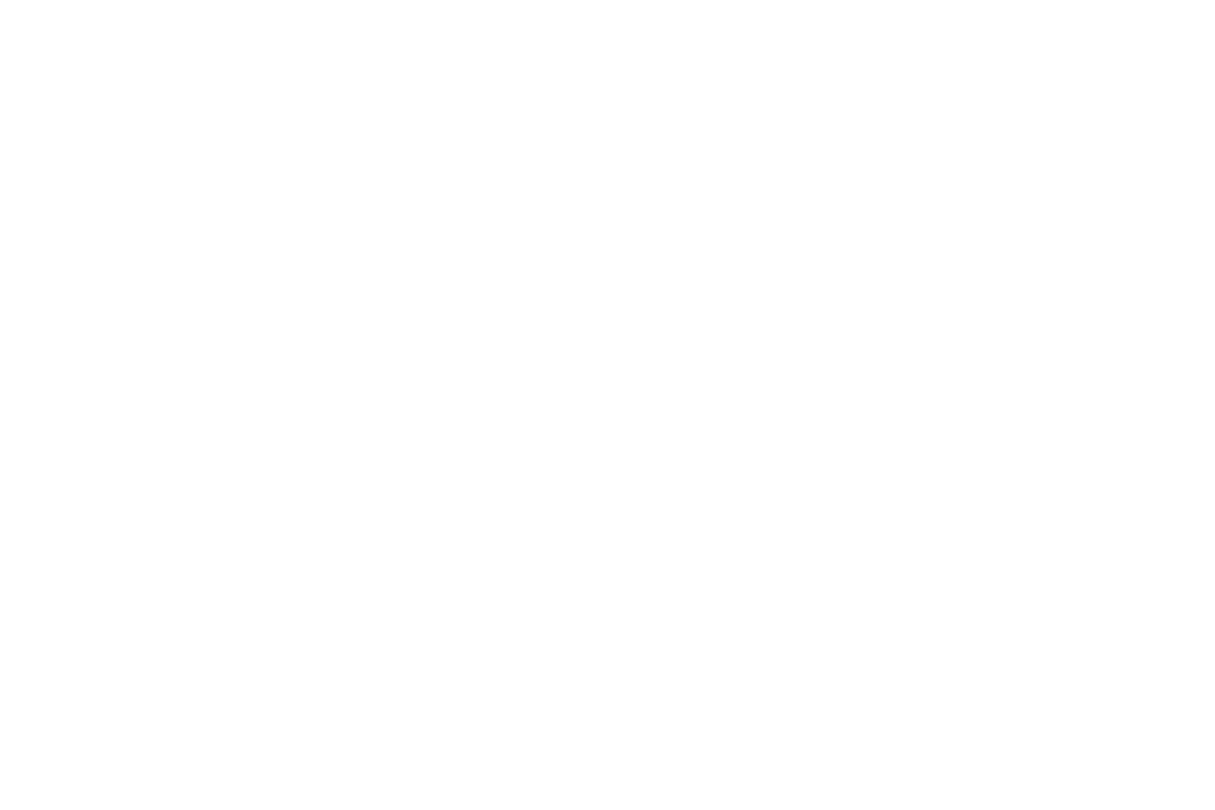 Anthem
