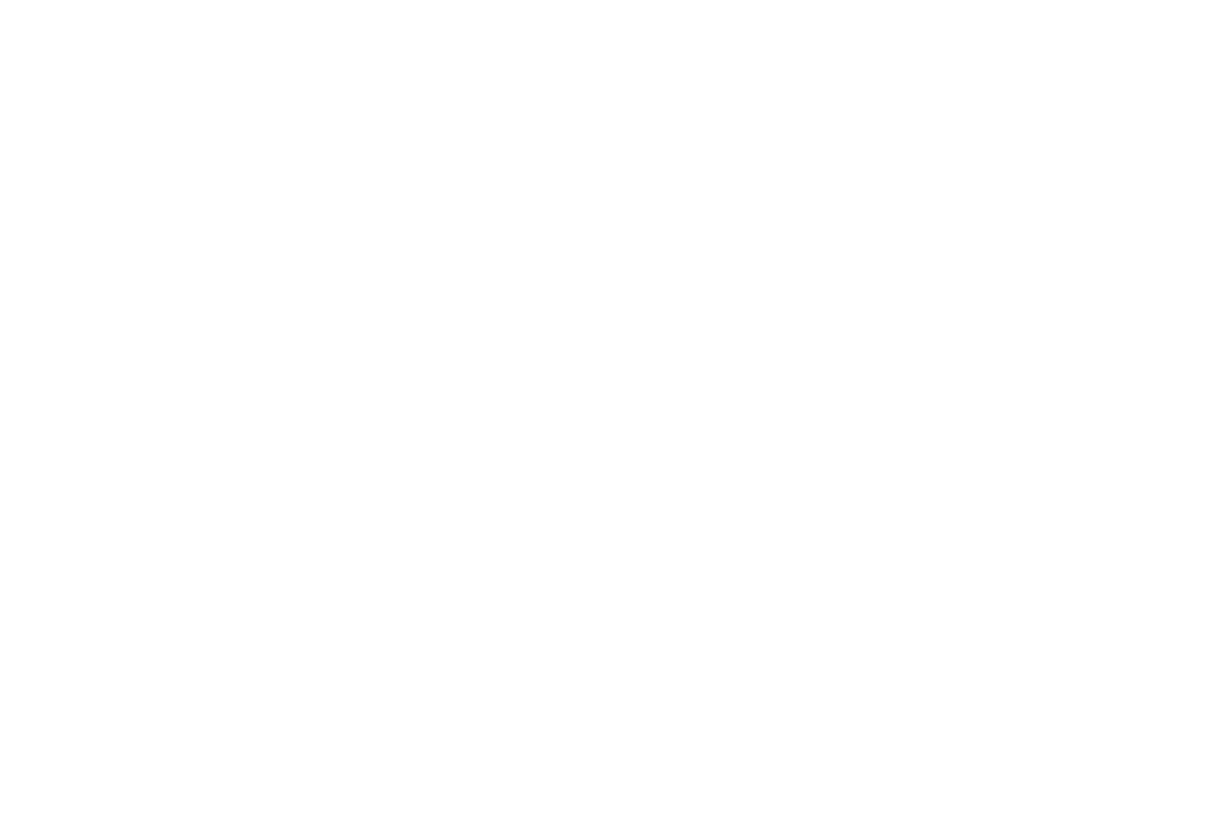 Ansuz Acoustics