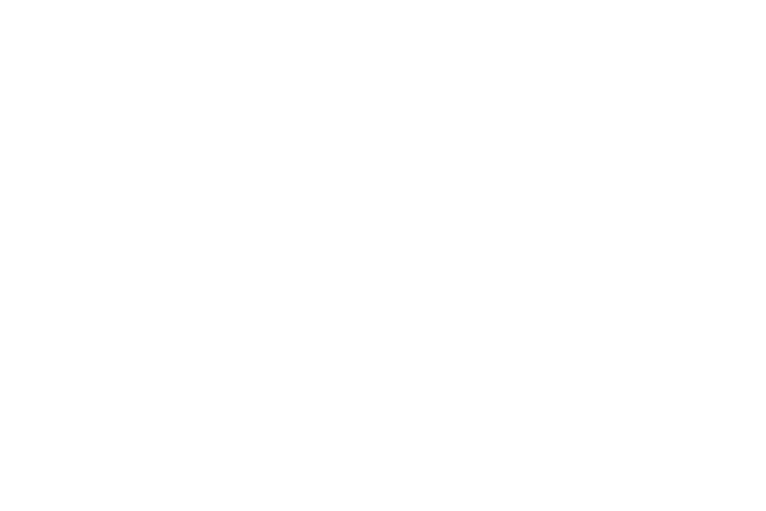 Børresen Acoustics
