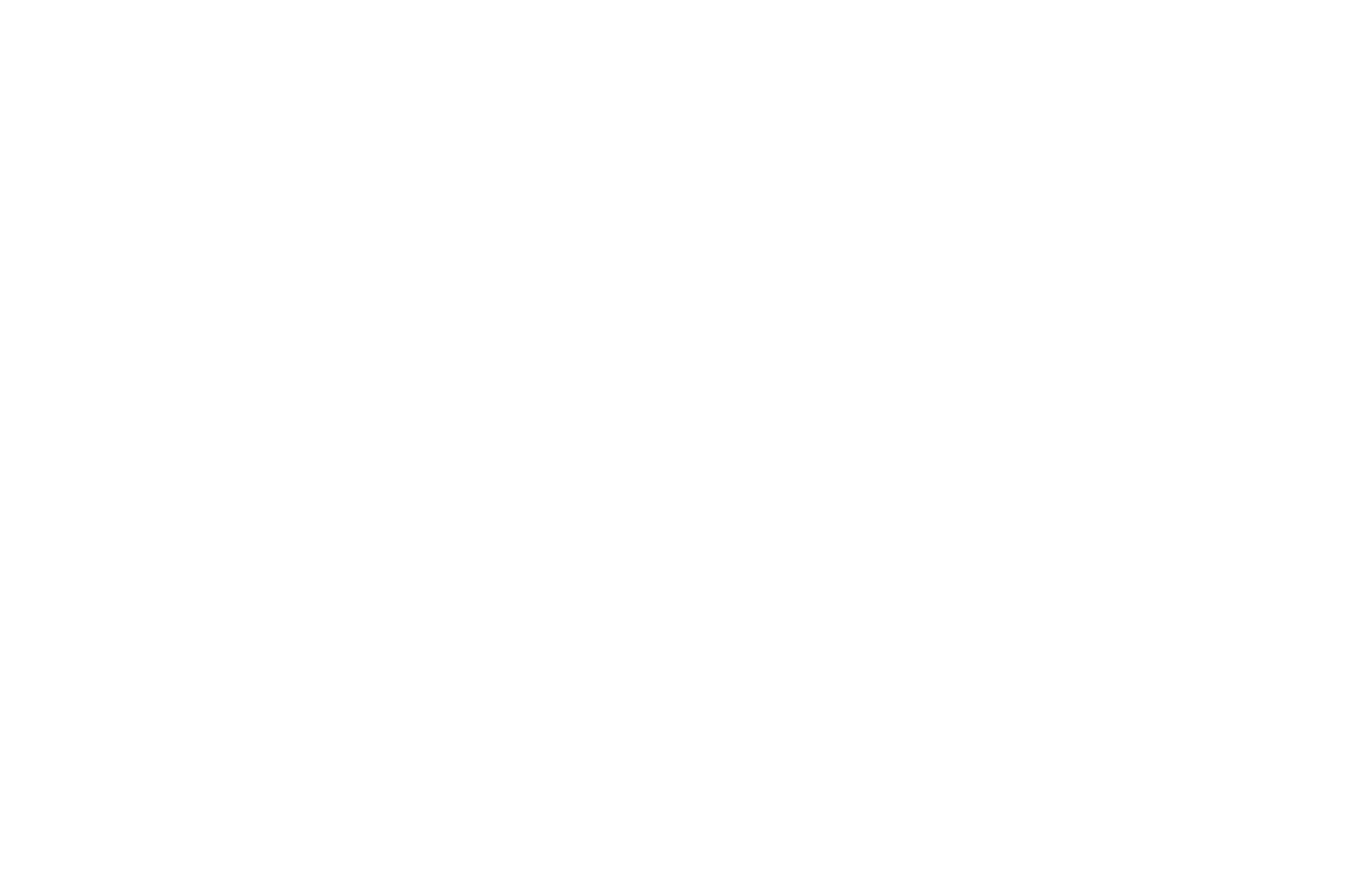 Sonos