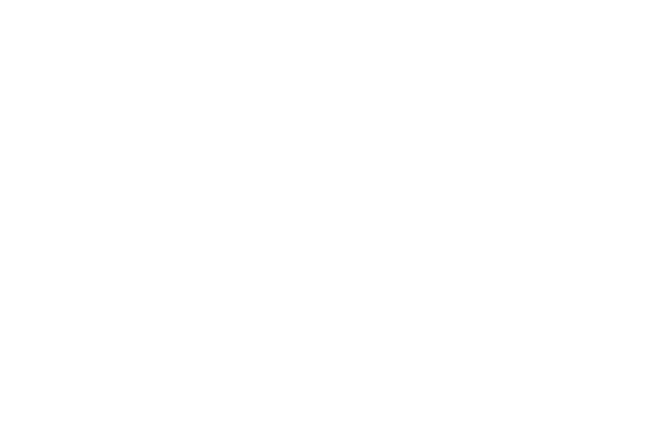 Nakymatone