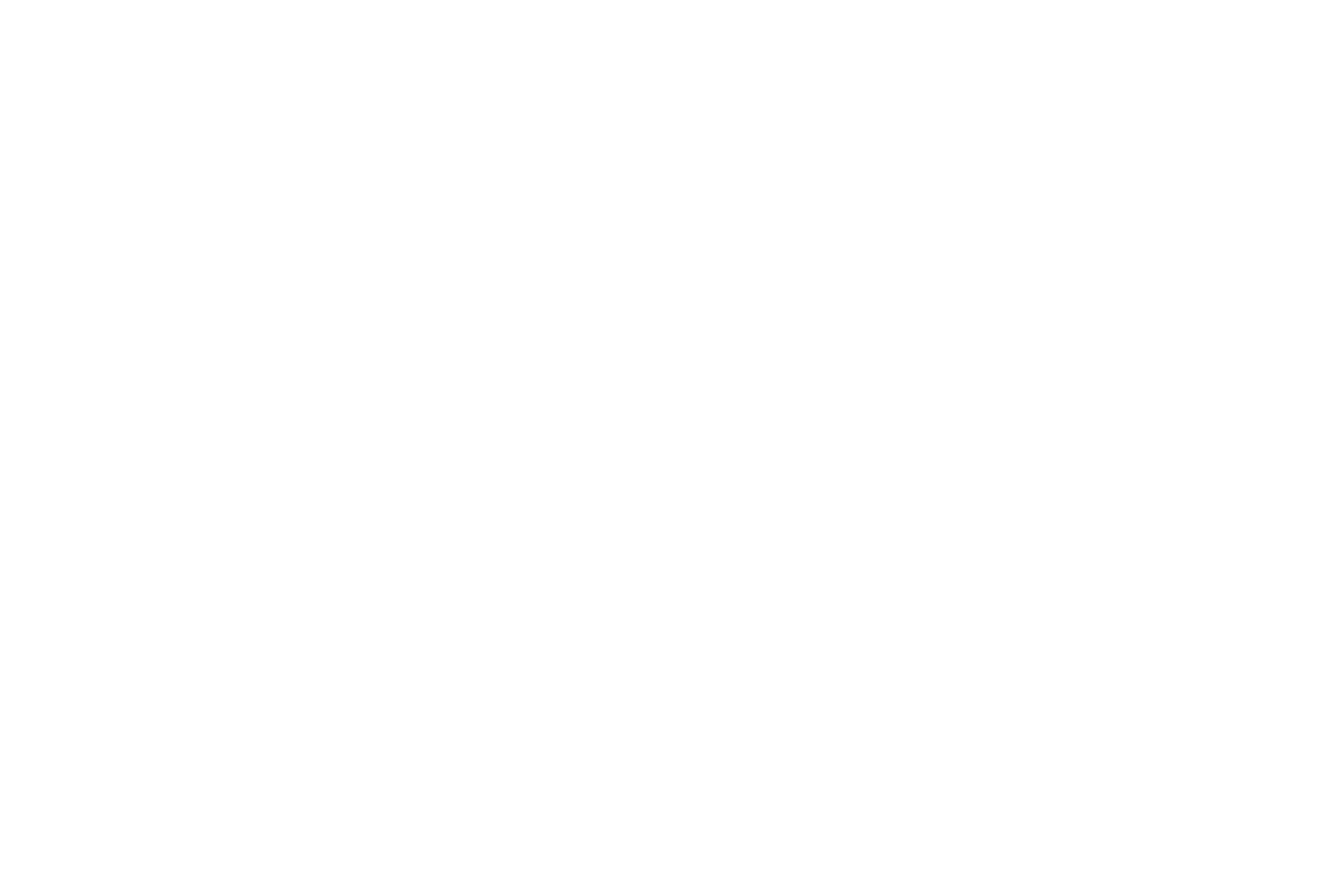 E-electron