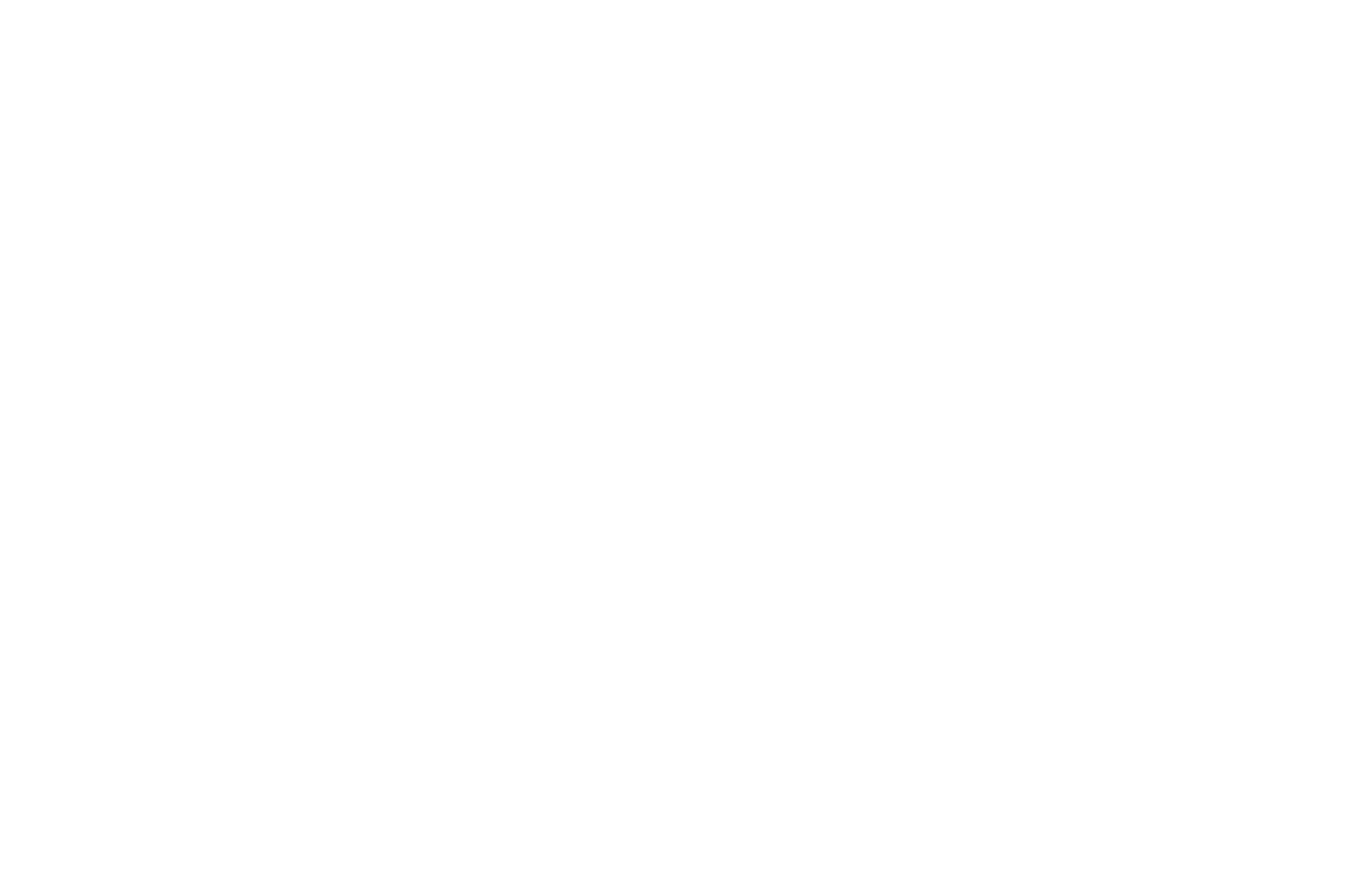 Ansuz Acoustics