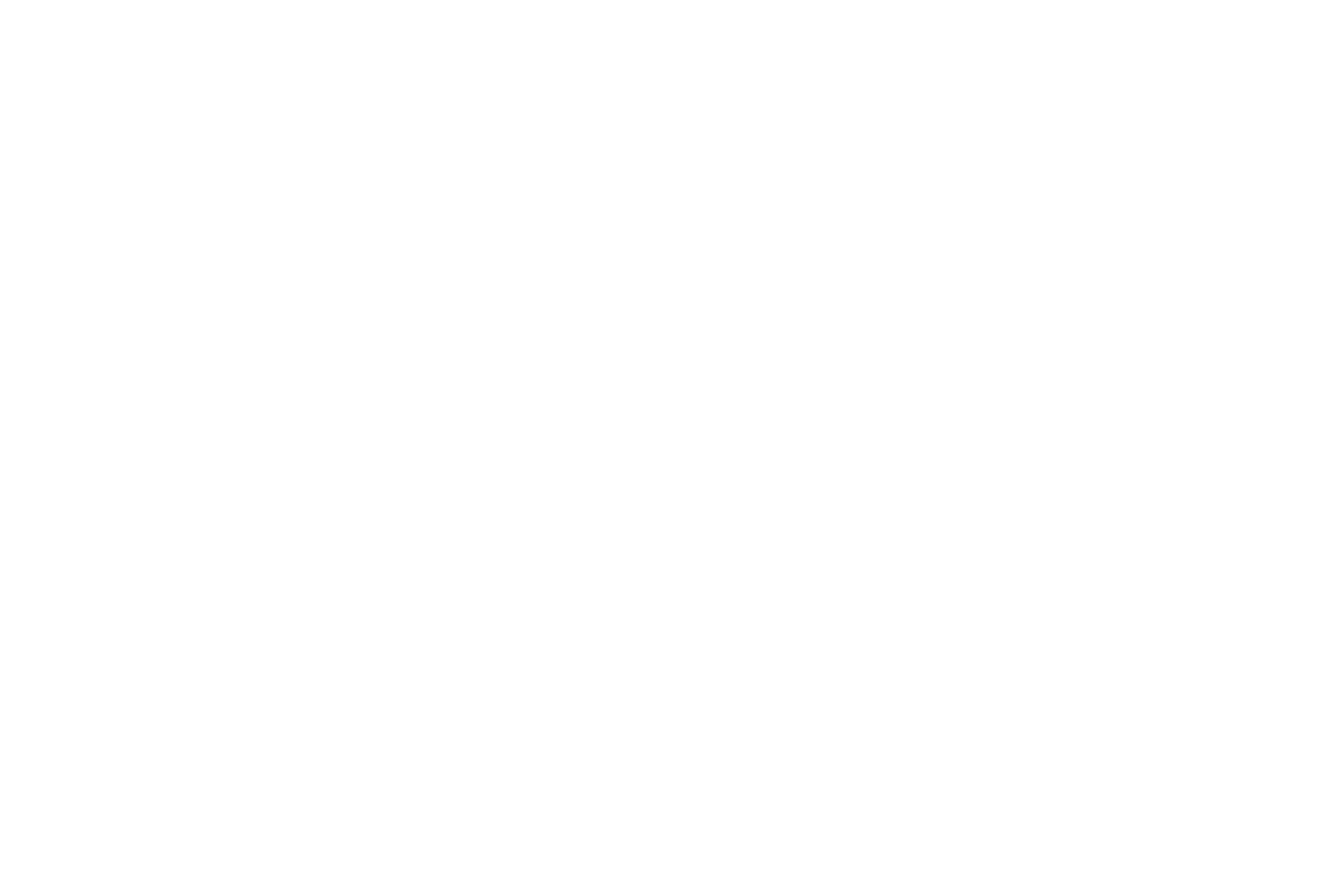 Artesania Audio