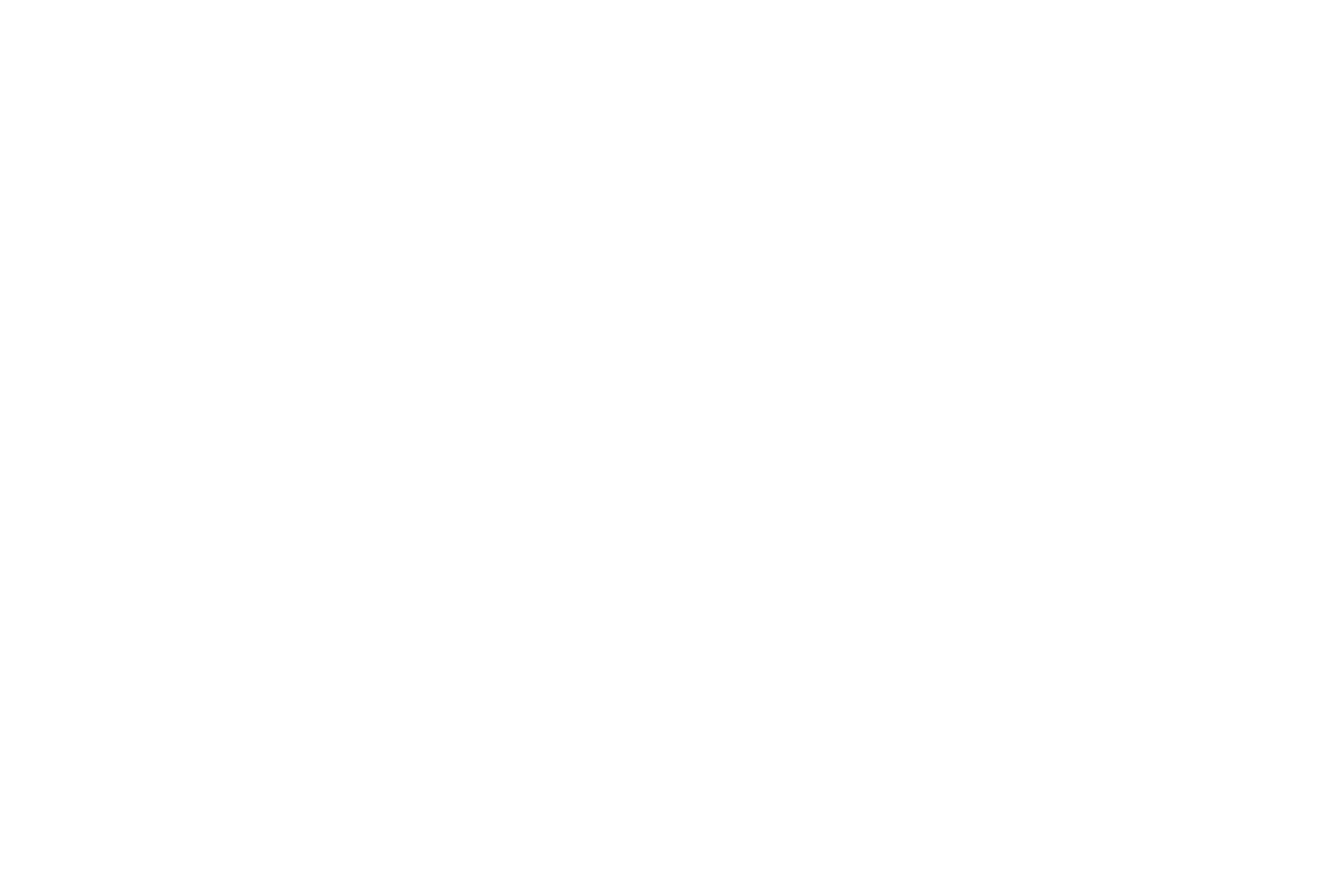 Lexa Lifestyle