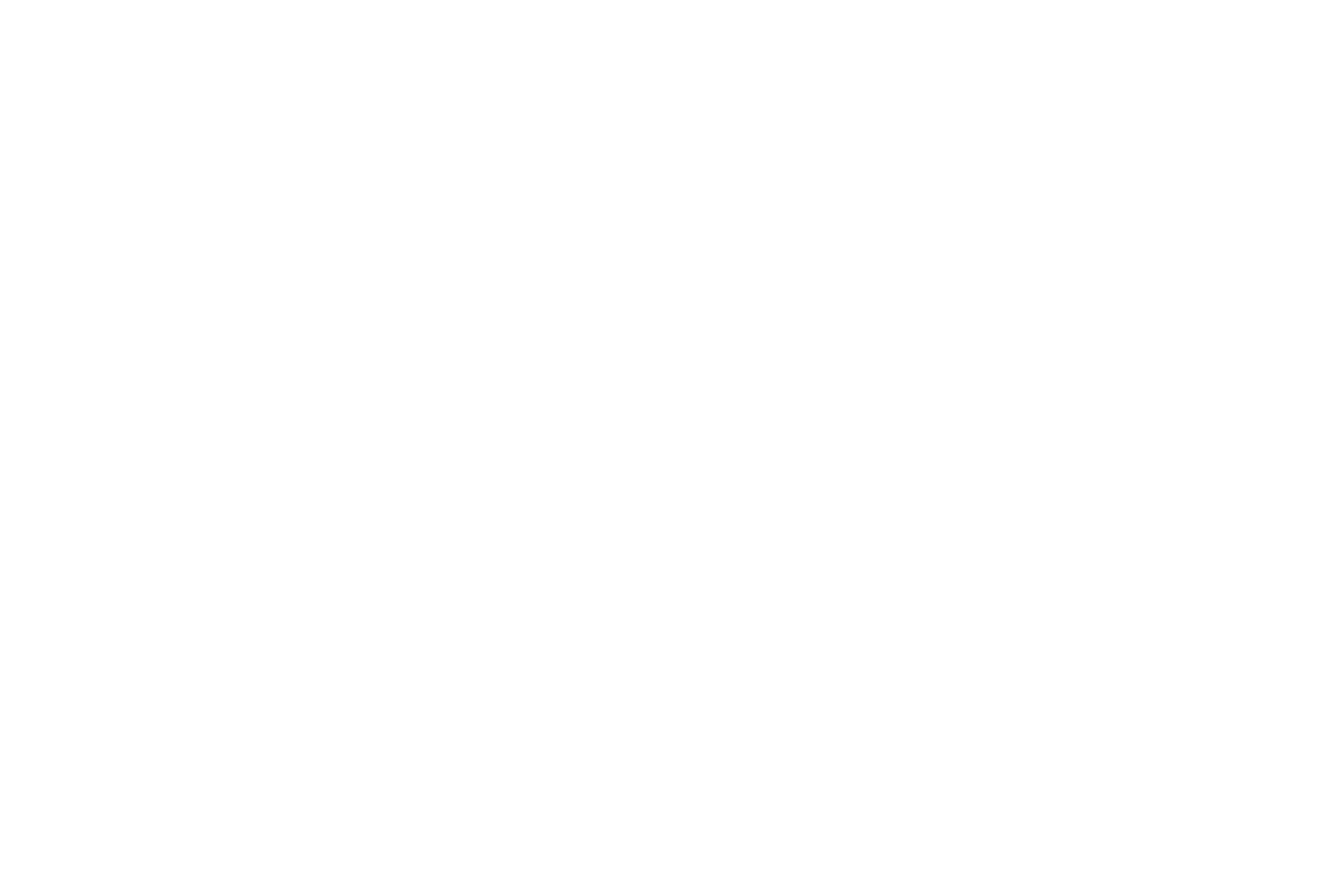 Leica