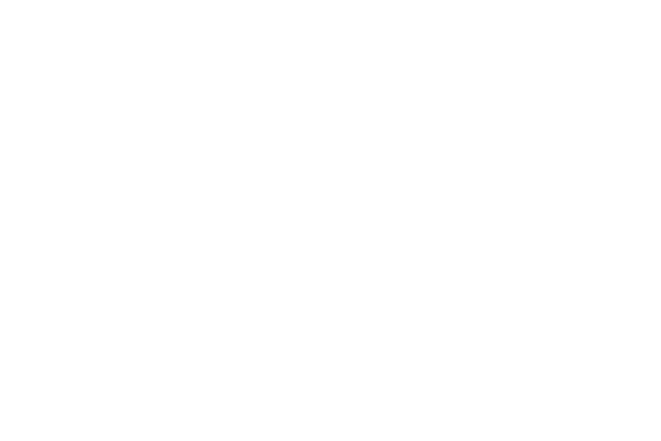 Artesania Audio