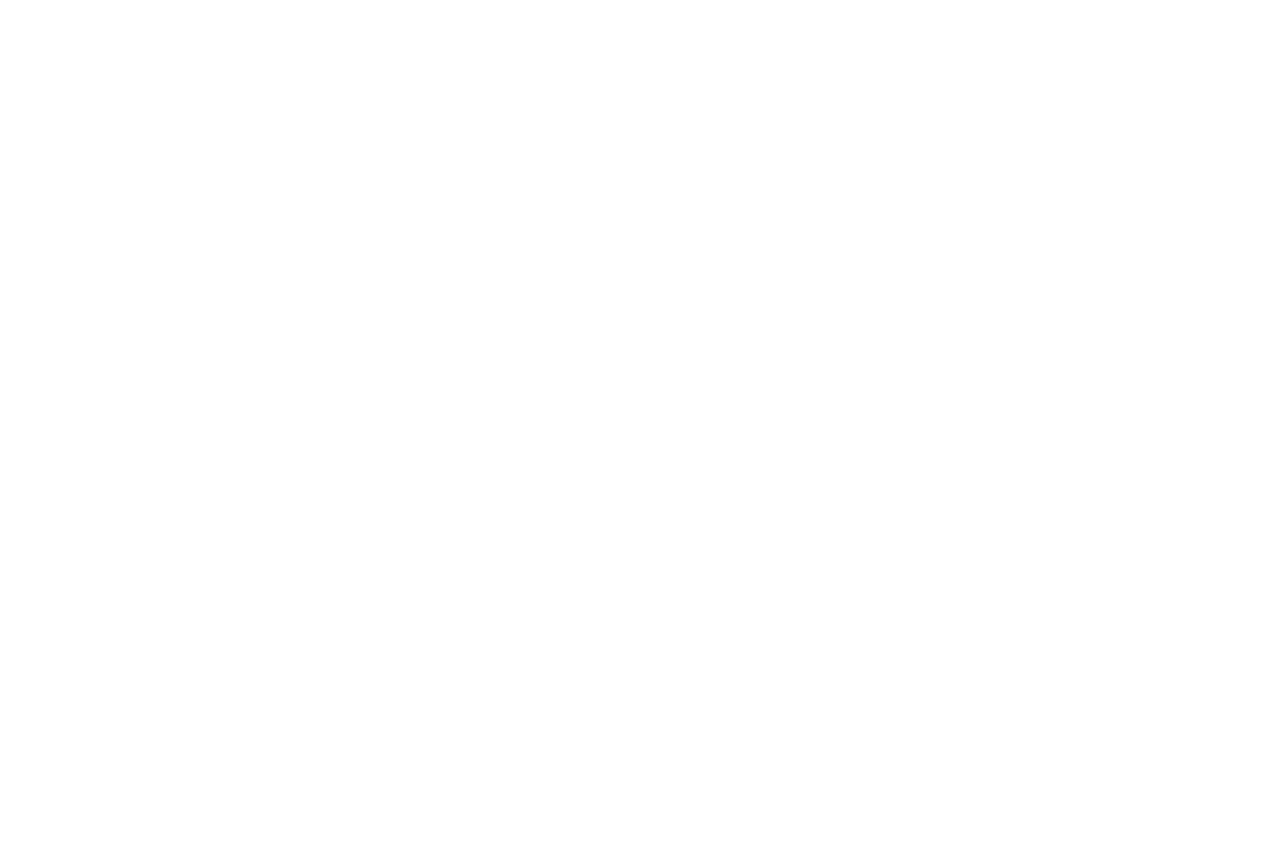 Brightluxx