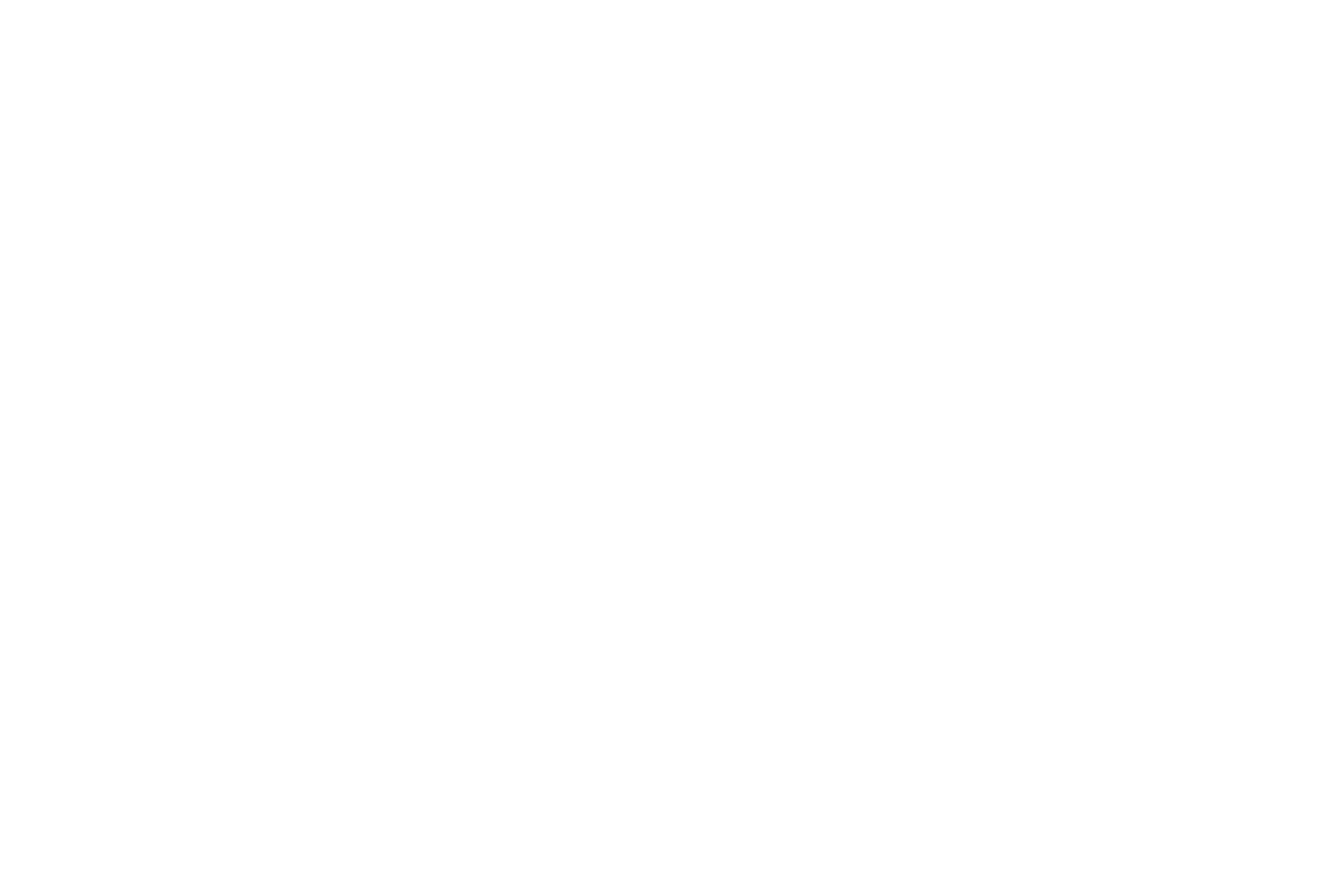 Magna