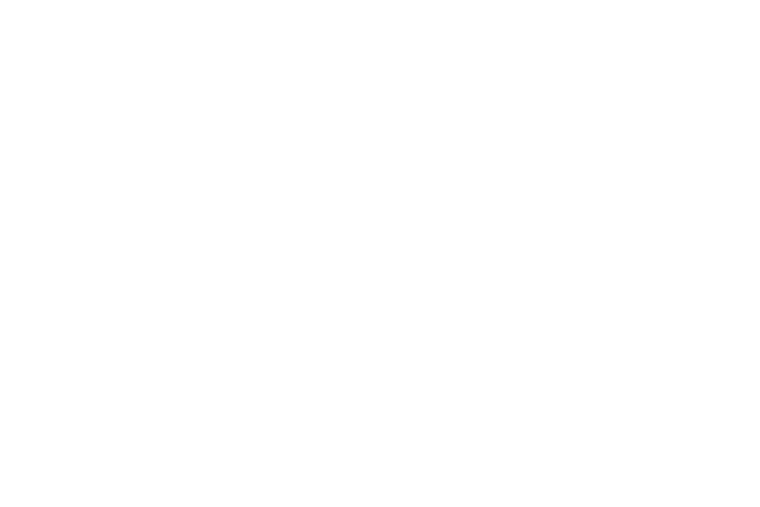 Awol Vision