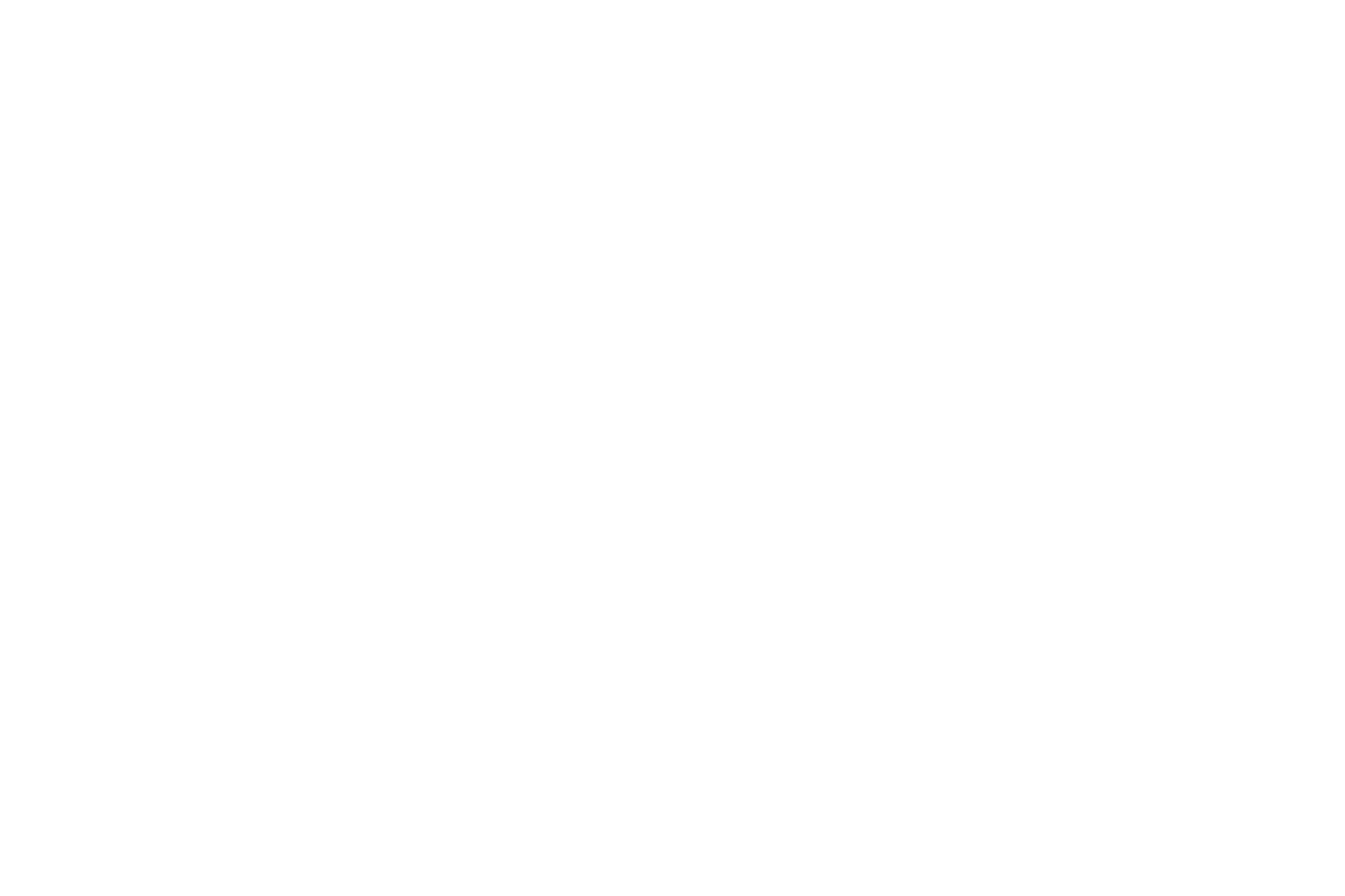Axxess