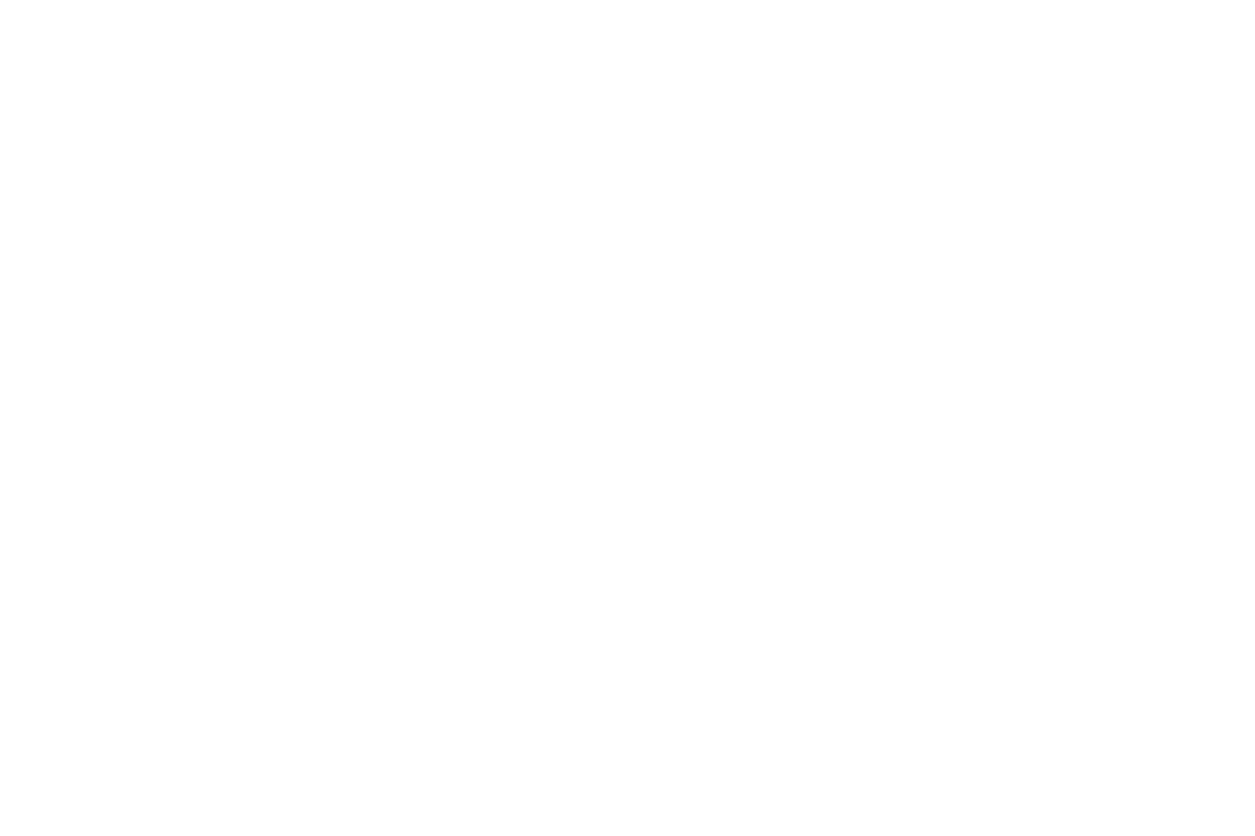 Lifesmart