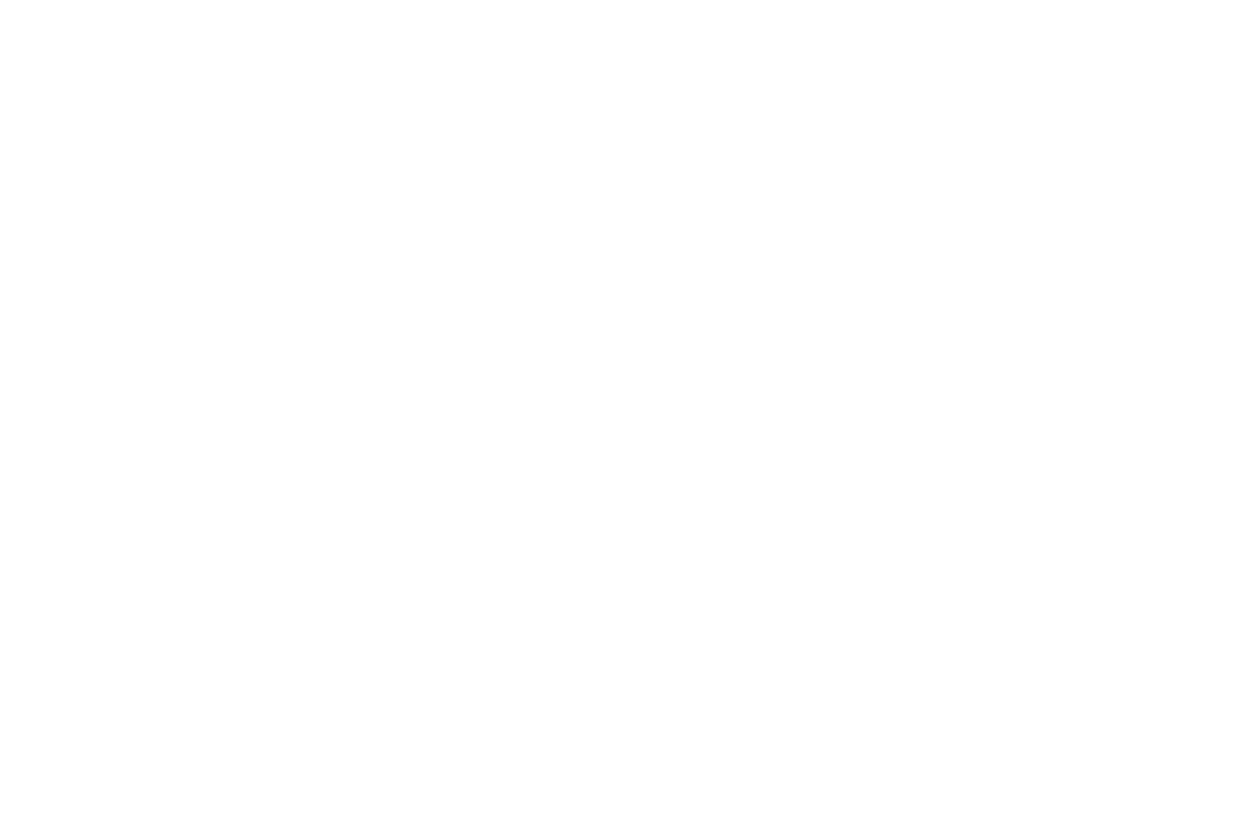 E-electron