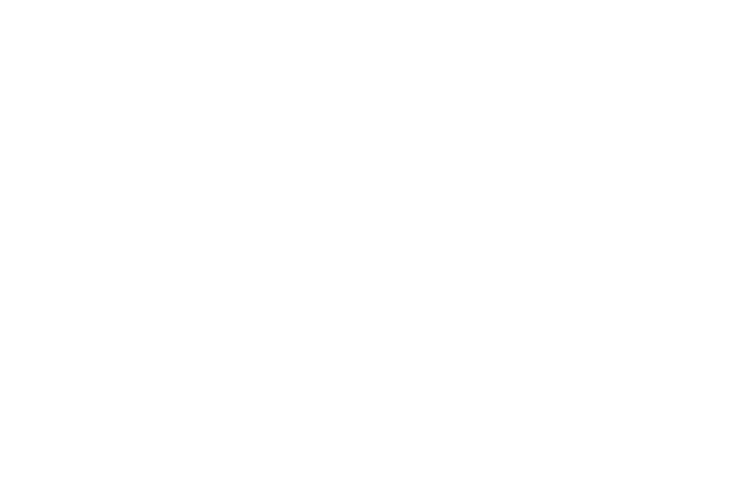 Lumibright