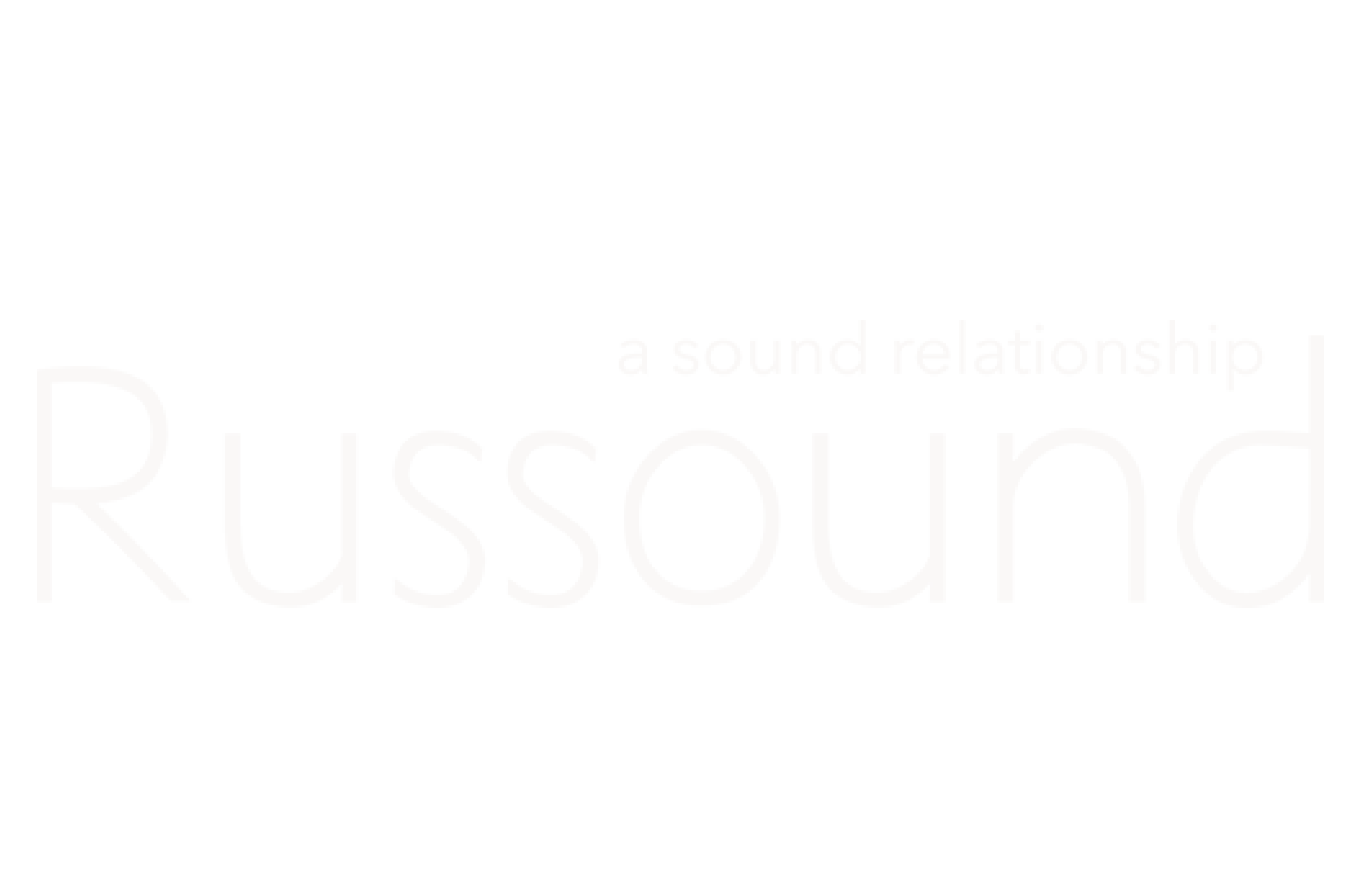 Russound