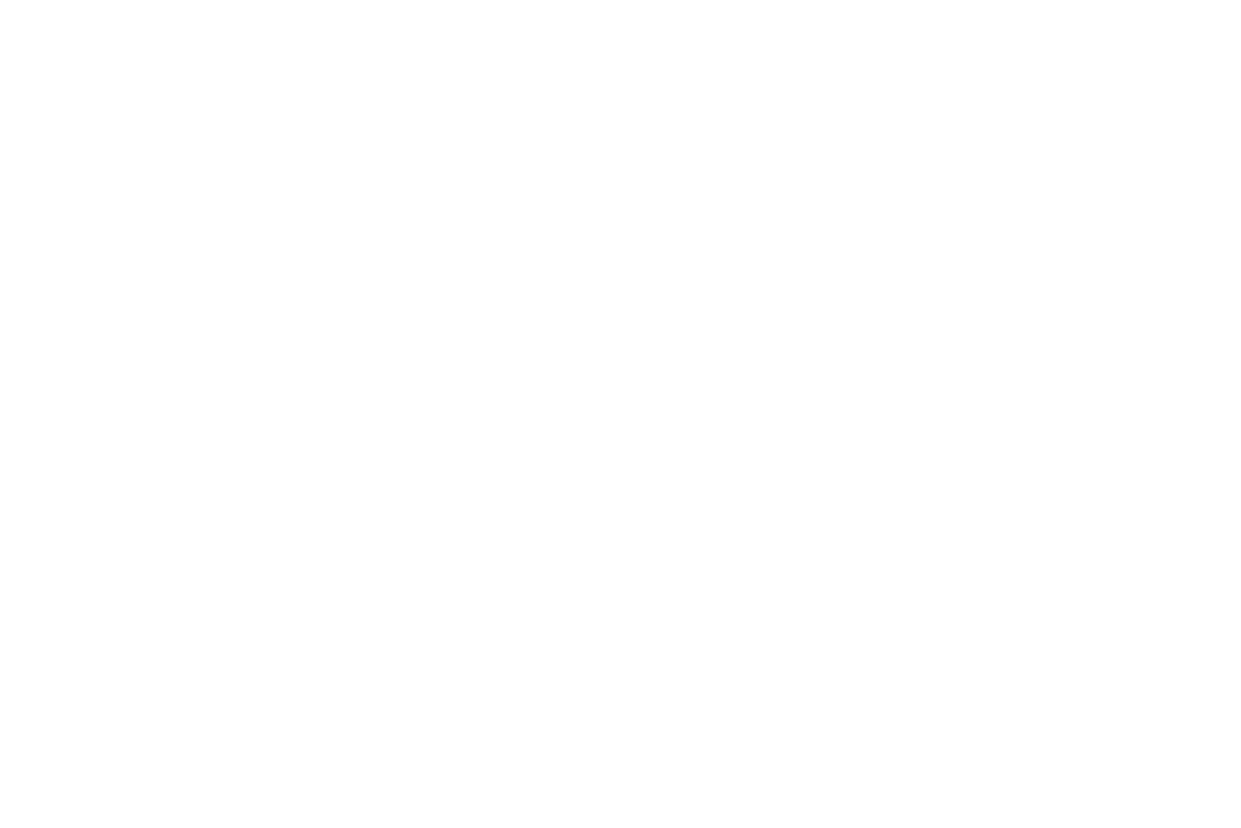 Aavik
