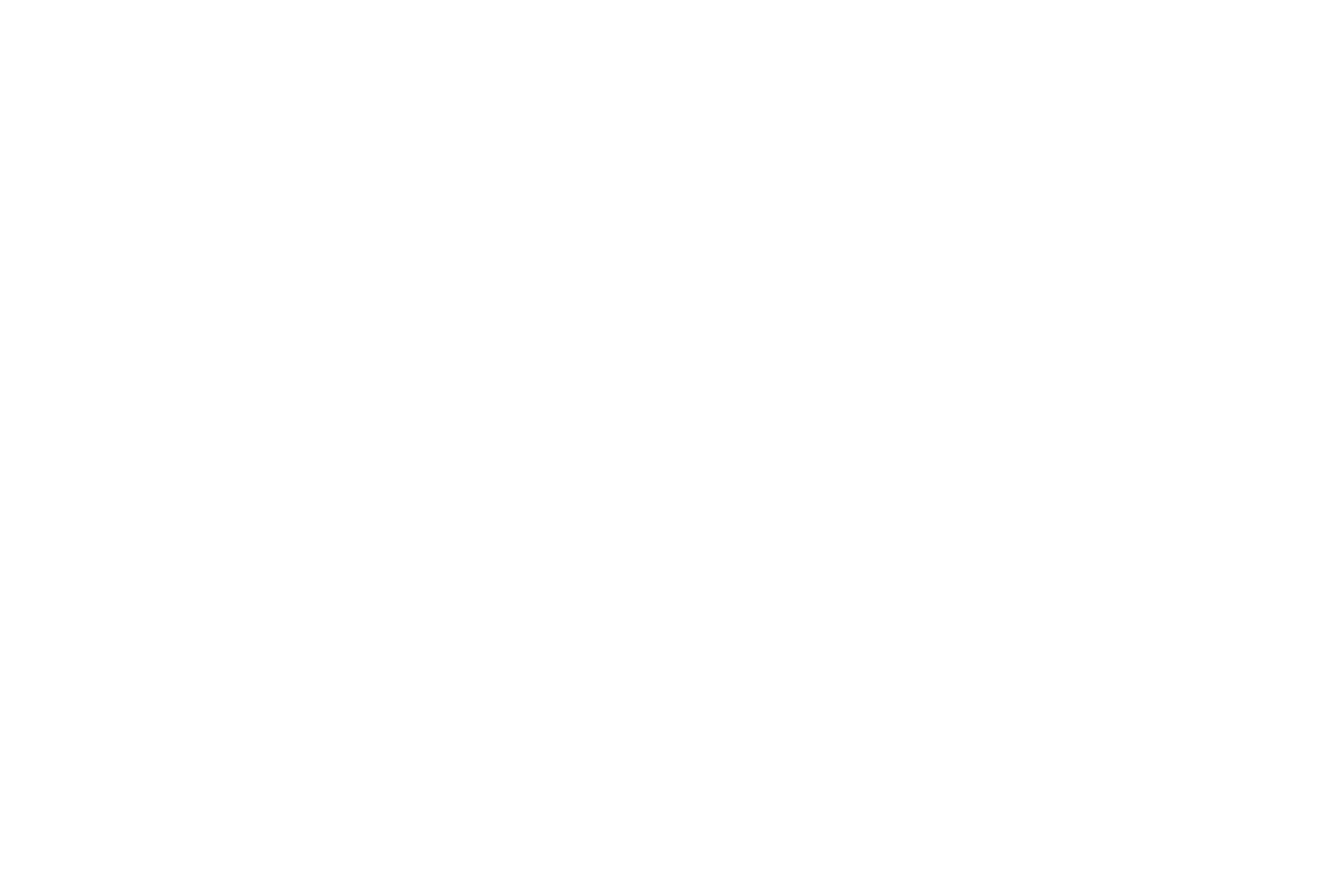 K-Array