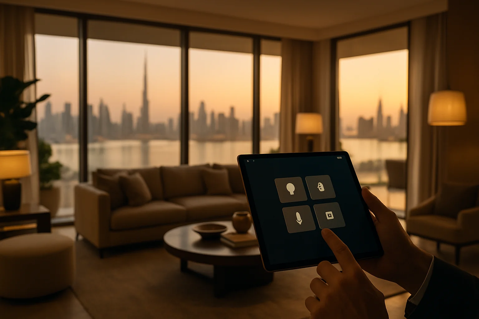 Multi-floor robotic vacuum systems