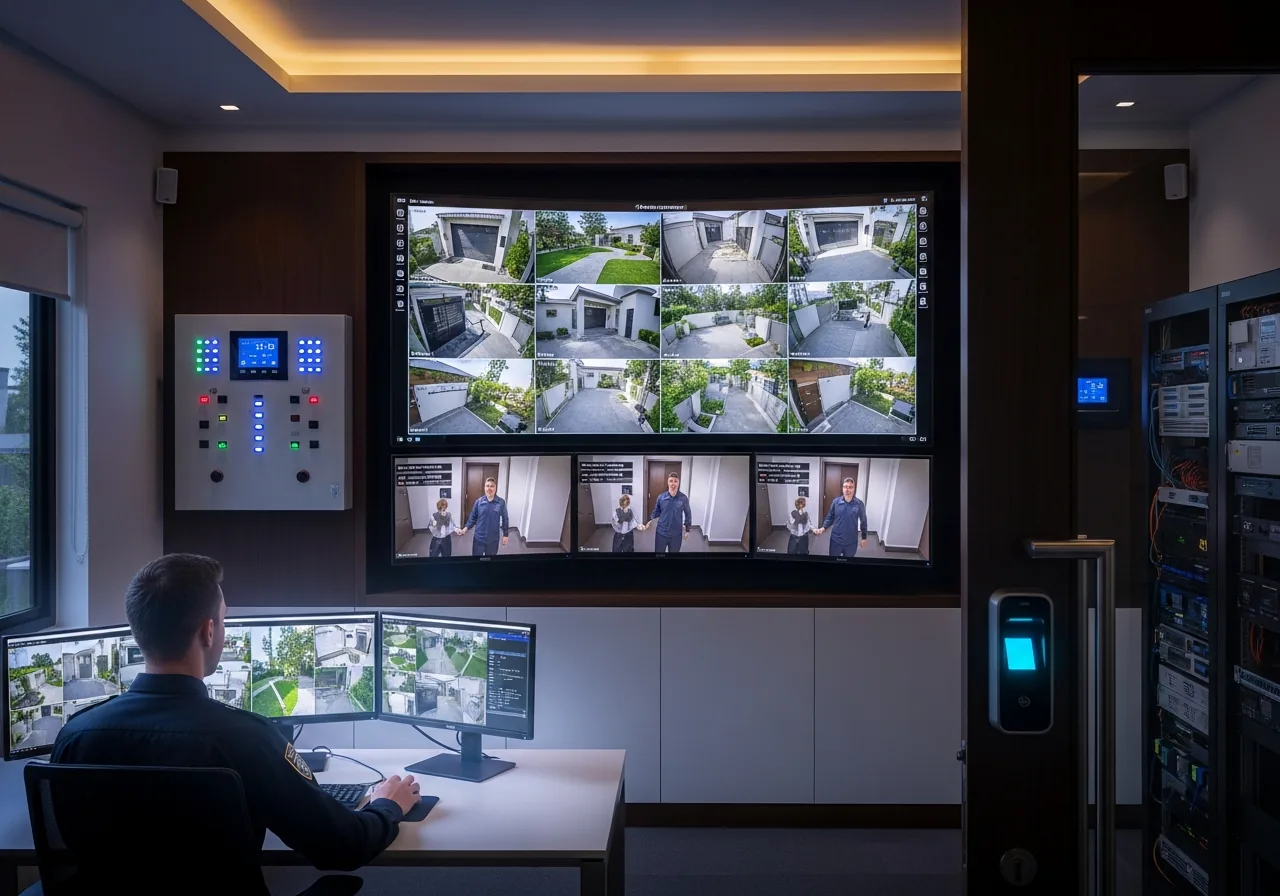 Security-Enhanced Environments inspiration 1