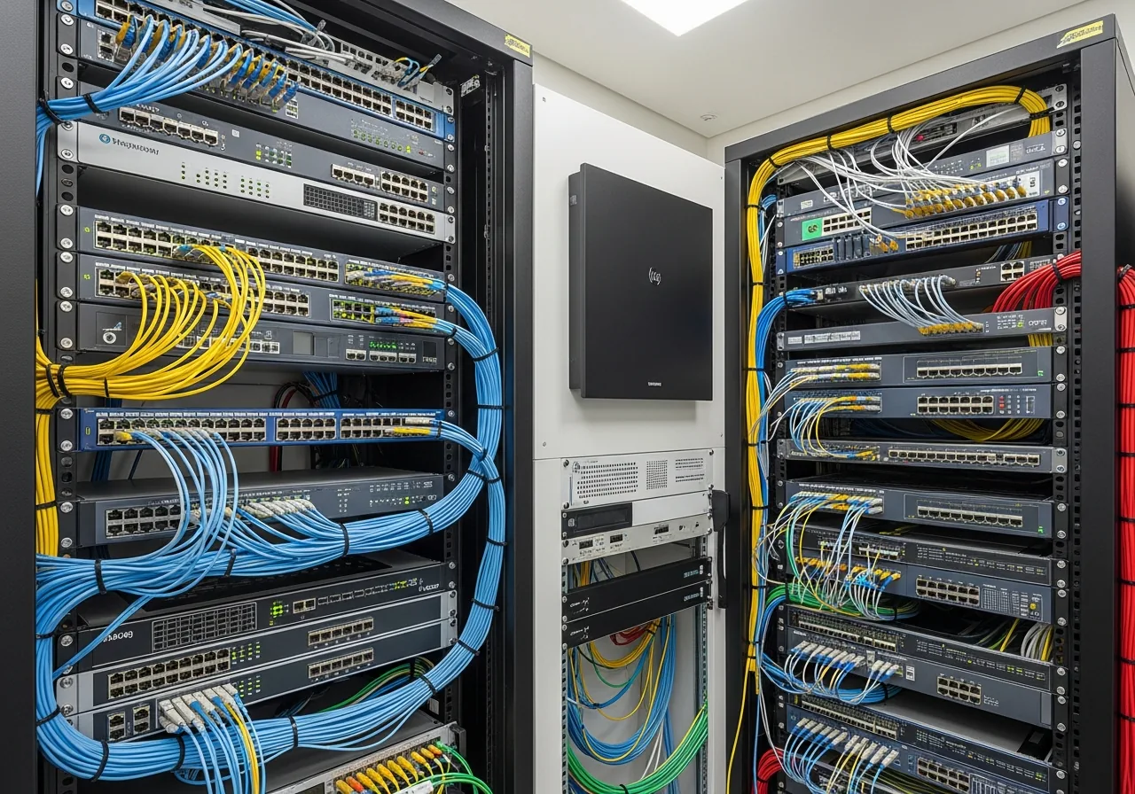 Downtown Dubai Villa - Image 4