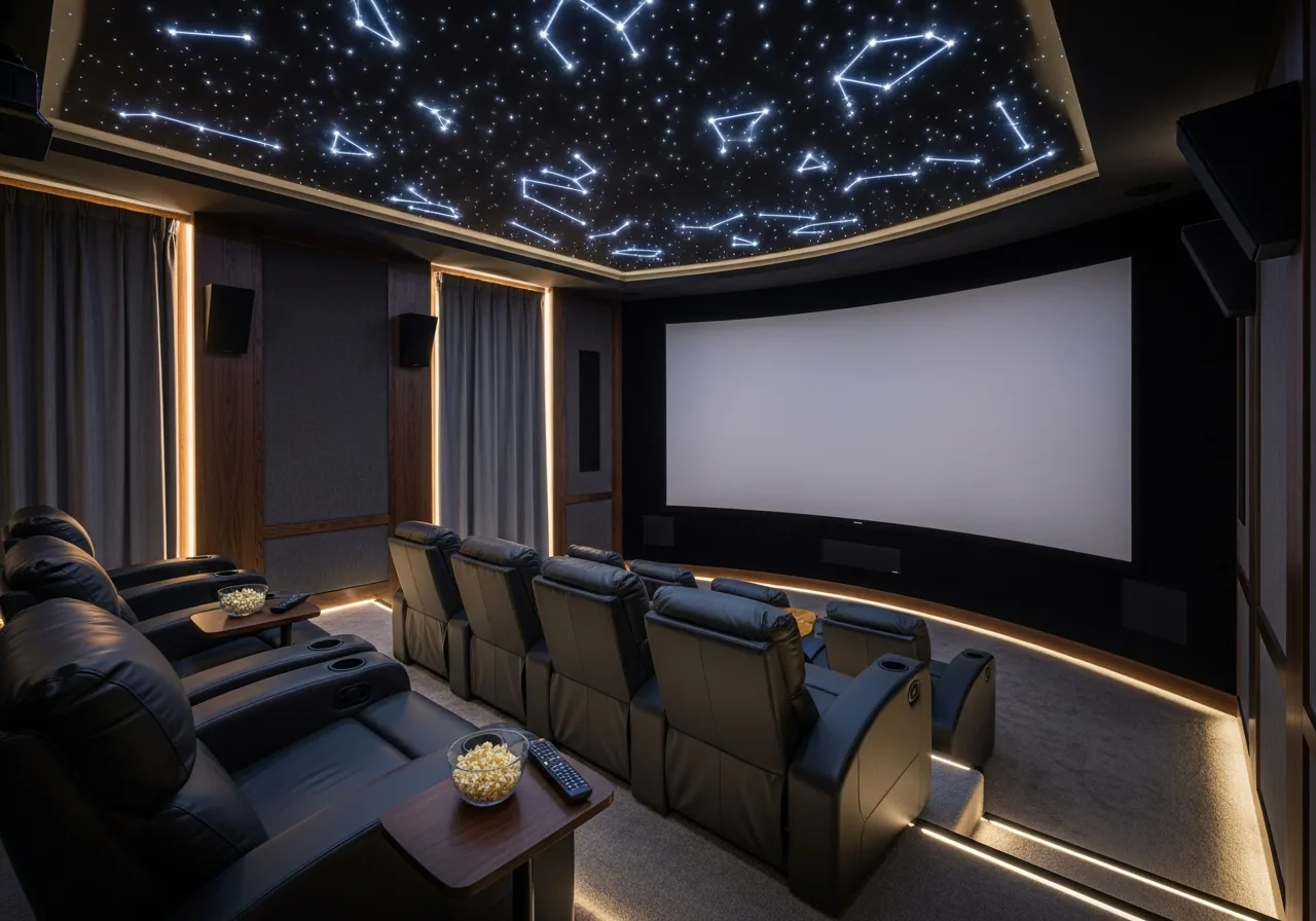 Luxury Villa Project - Image 3