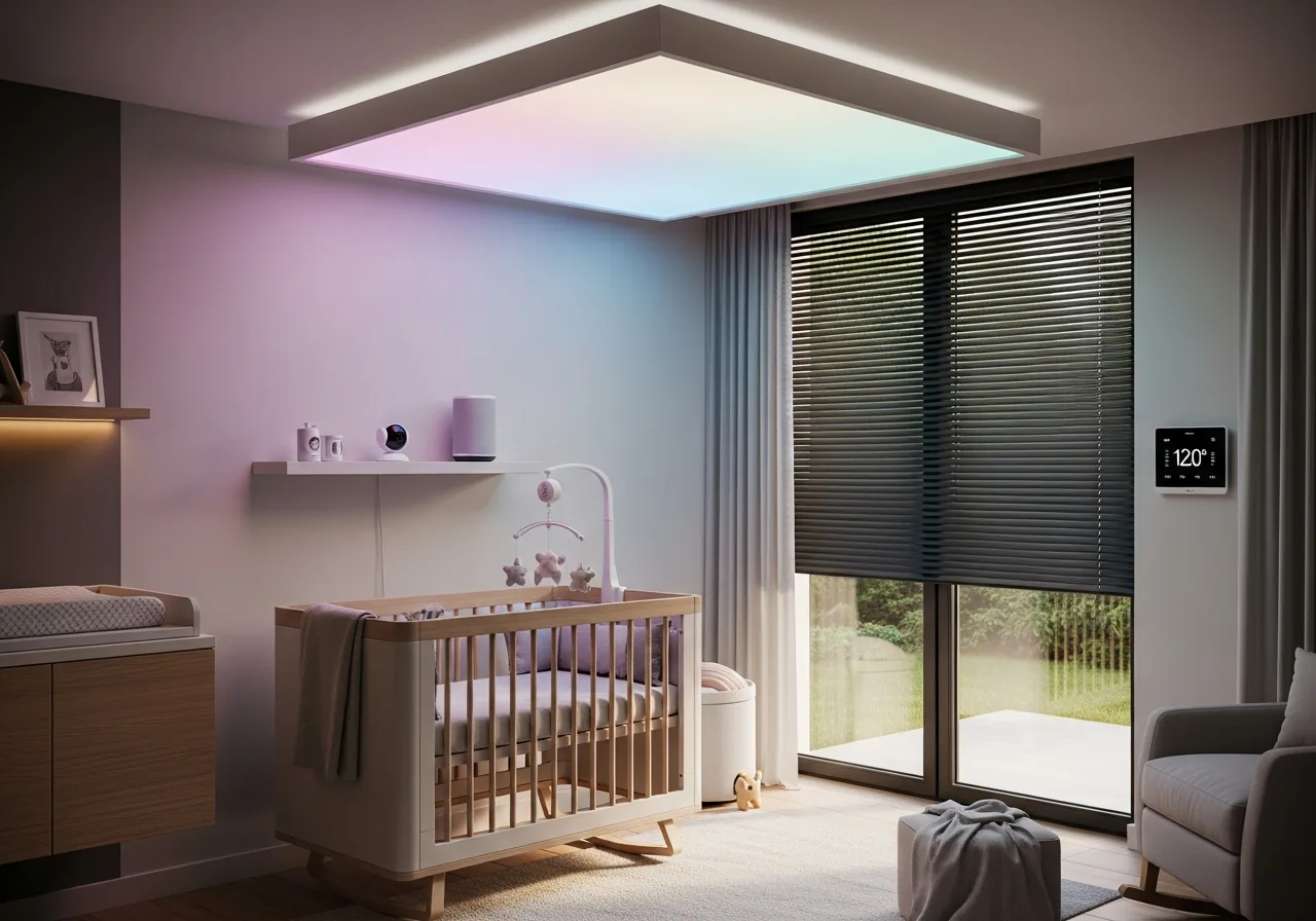 Assisted Living & Wellness Spaces inspiration 2