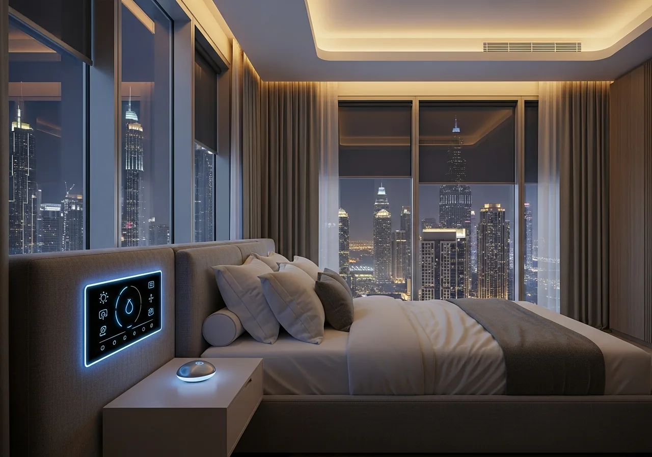 Modern Interior Design - Image 5