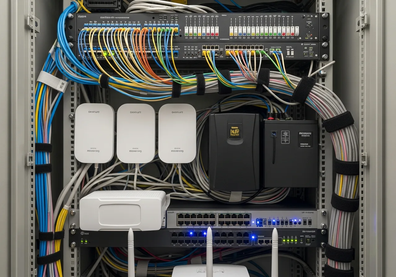 Security-Enhanced Environments inspiration 3