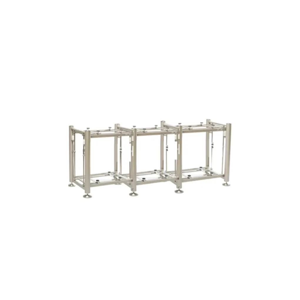 PR 222 - 2+2+2 Level