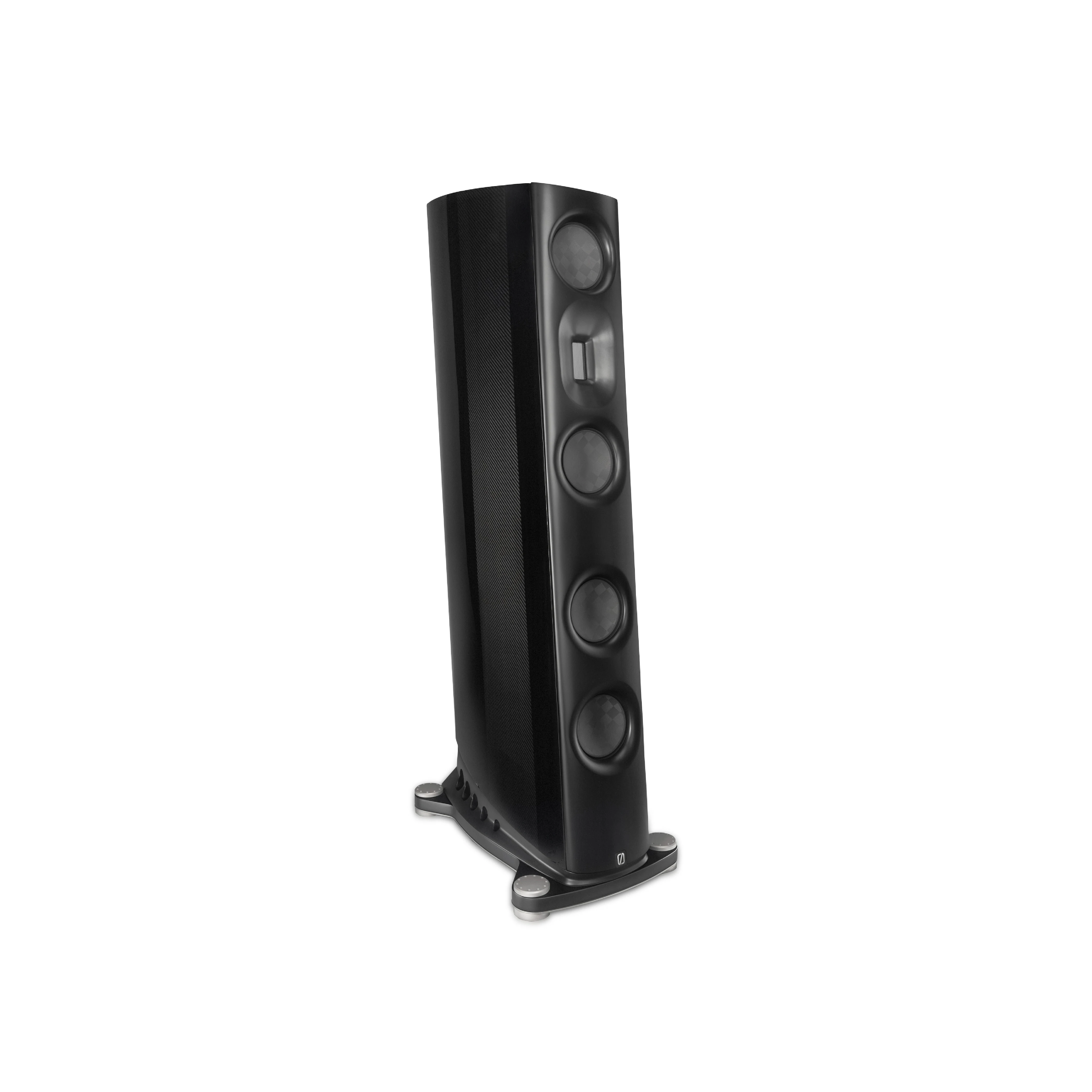 M2 - PER PAIR with Darkz Z2S