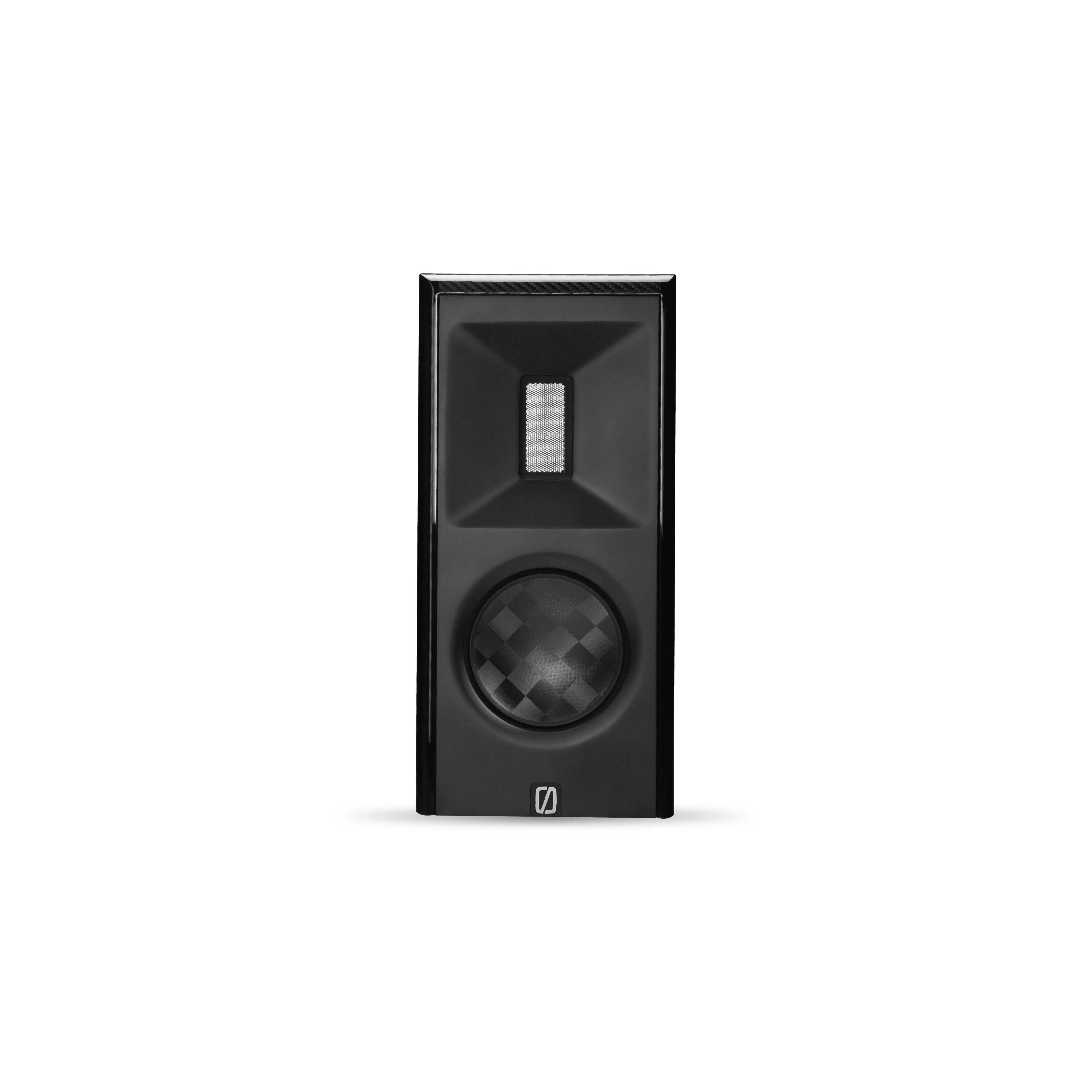 X1 - PER PAIR