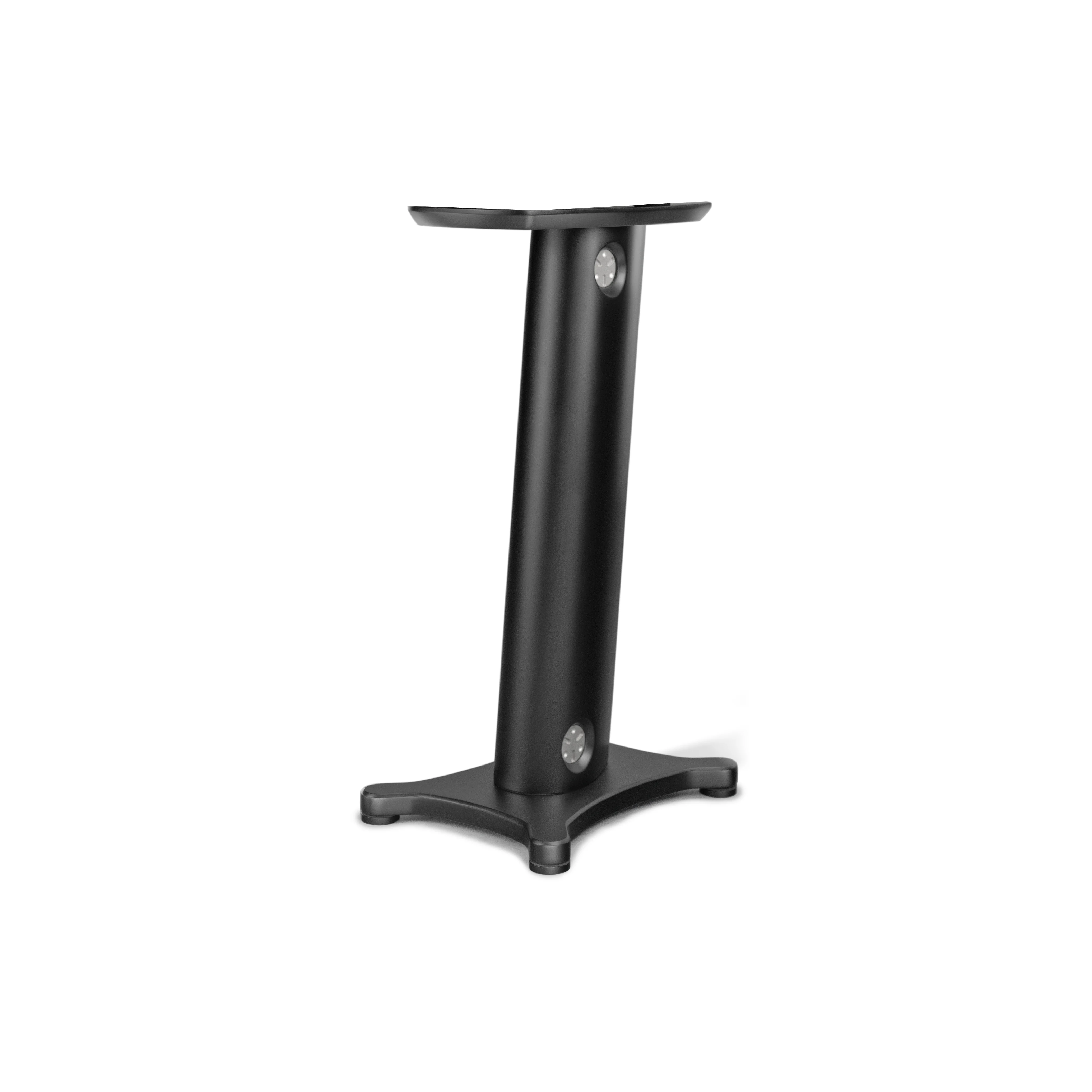 X1 Floor Stand - PER PAIR