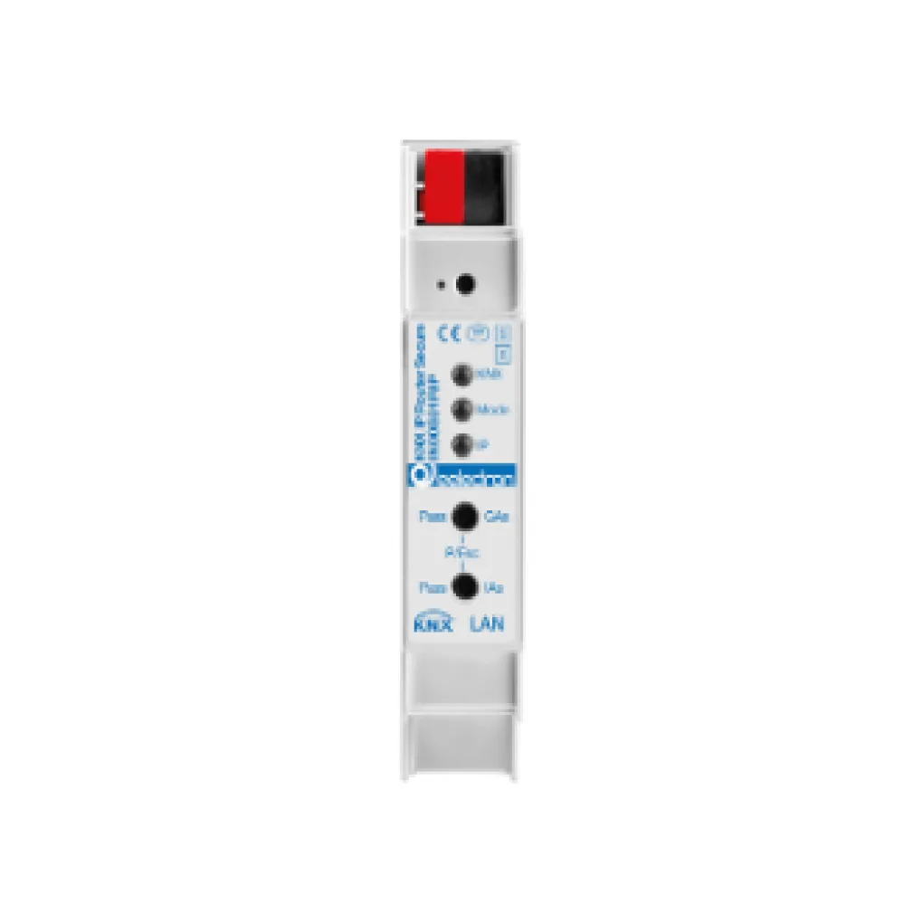 KNX IP Router