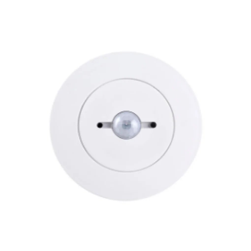 KNX PRESENCE DETECTOR - BASIC