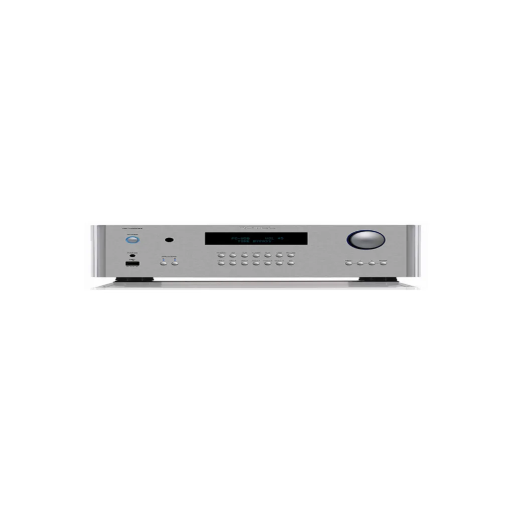 RA-1592MKII