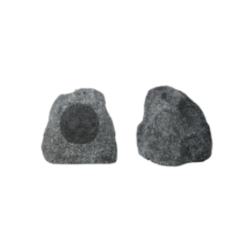 2-Way OutBack Rock Speaker