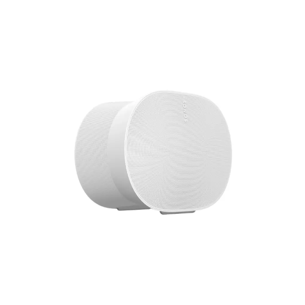 Era 300 UK R2 White