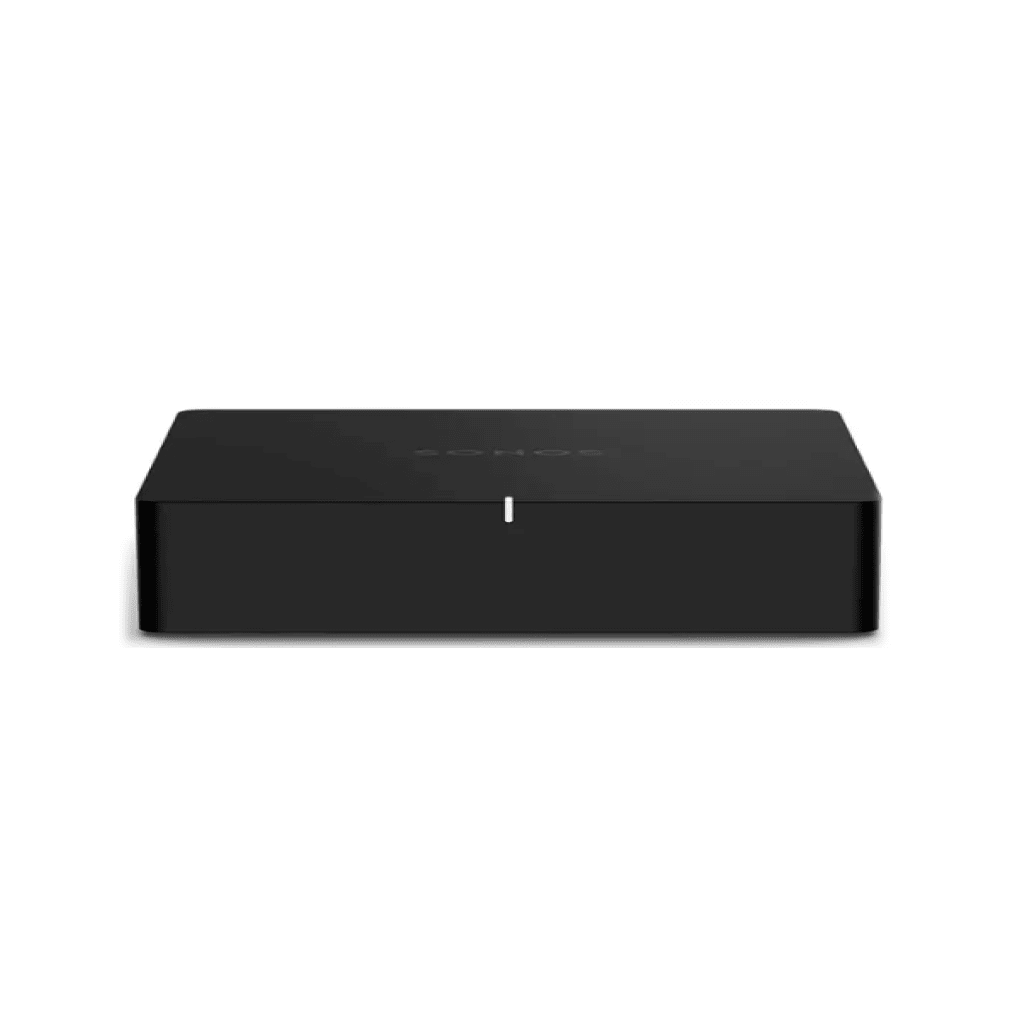 PORT1UK1BLK