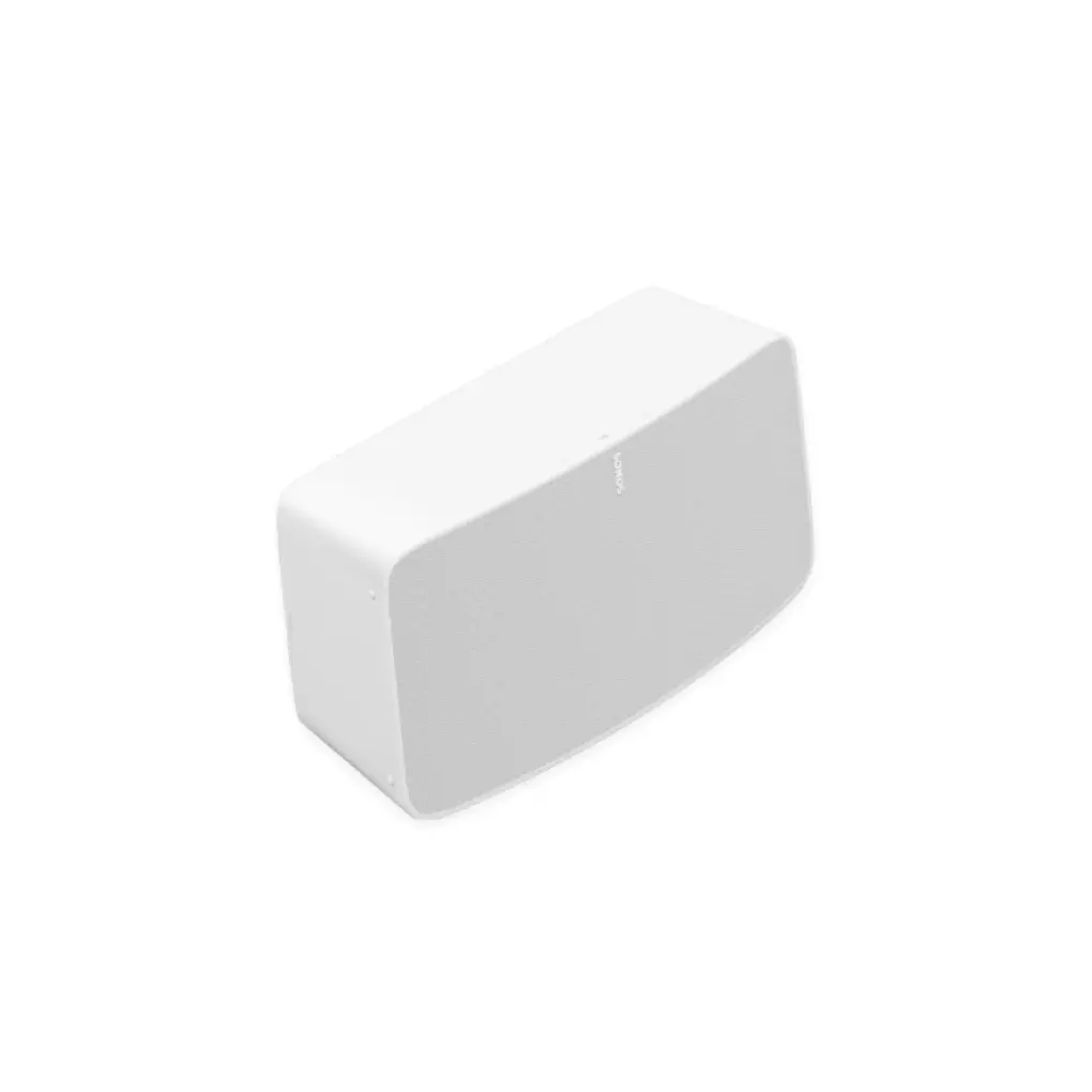 Sonos Five White