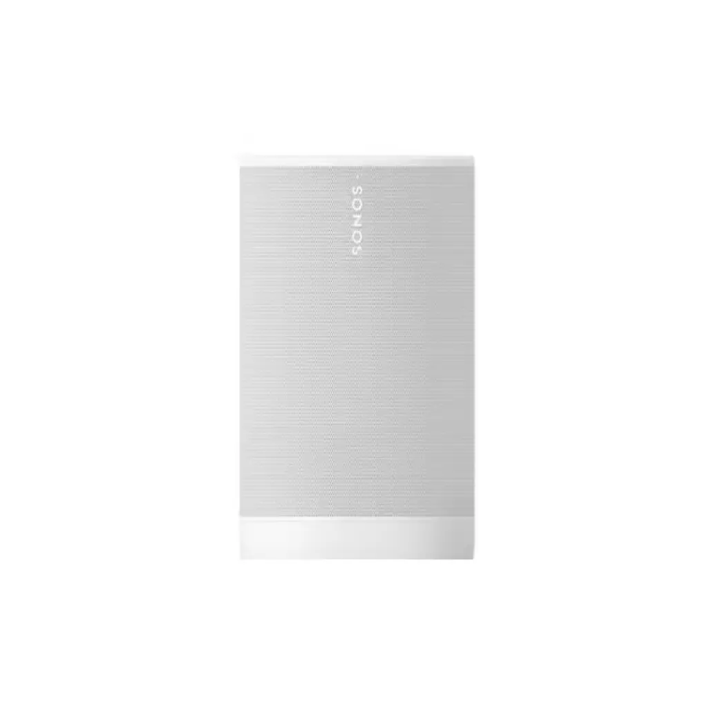 Sonos Move 2 White